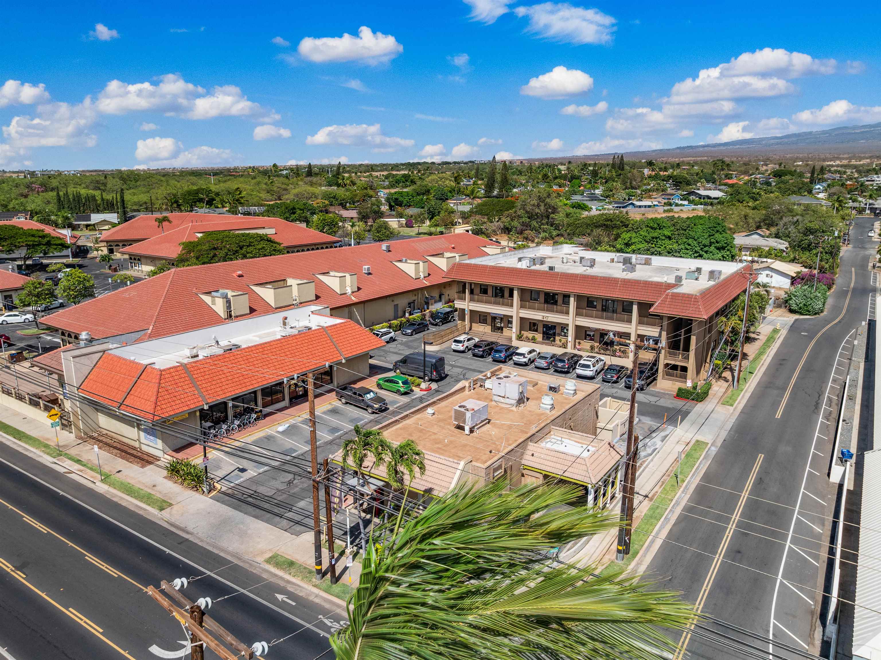 Hawaii Real Estate New Listing