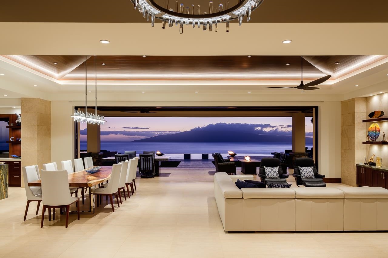 Kapalua