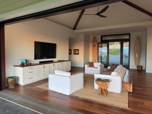 Kapalua