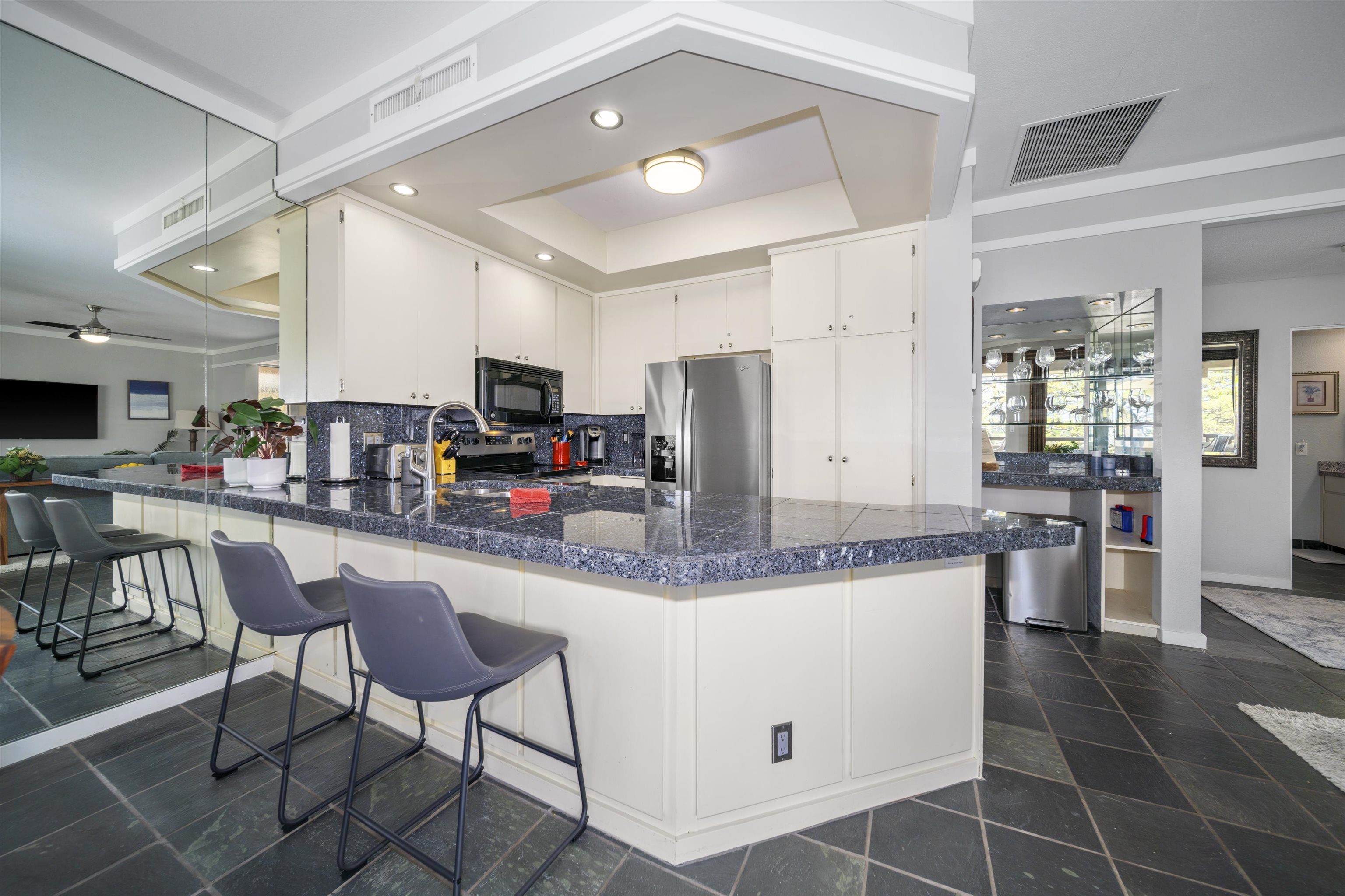 Kapalua Golf Villas — Kapalua Golf Villas, Kapalua — property photo 11 of 45