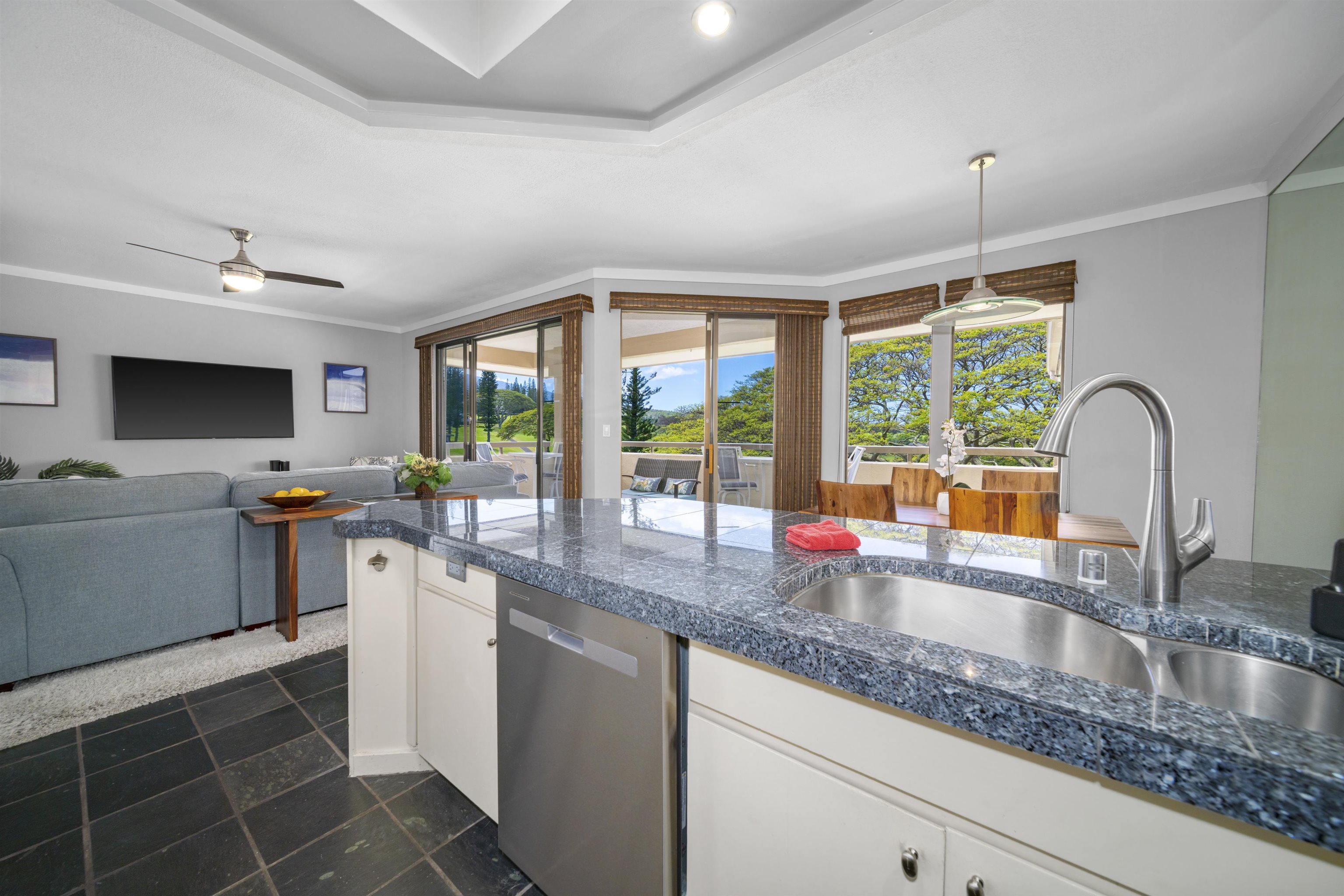 Kapalua Golf Villas — Kapalua Golf Villas, Kapalua — property photo 12 of 45