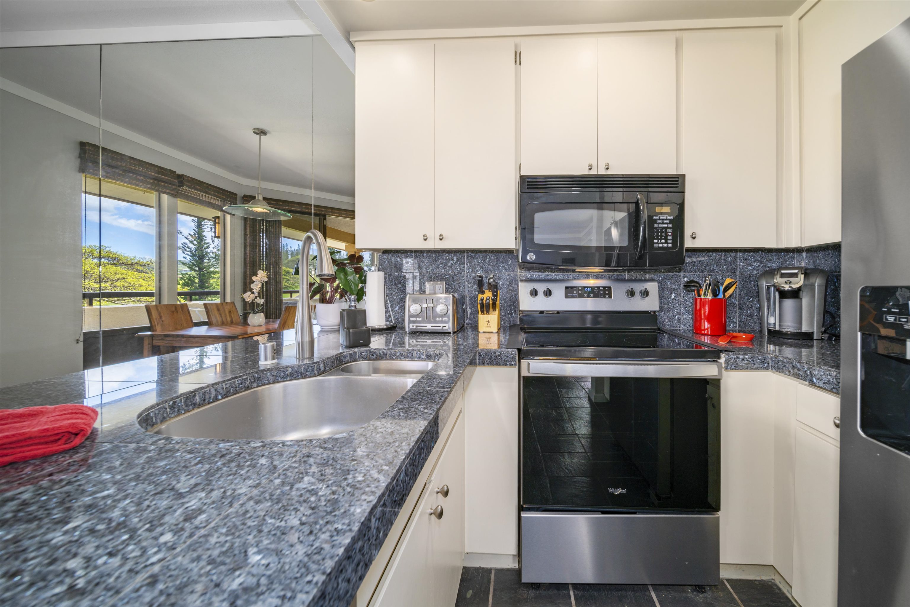 Kapalua Golf Villas — Kapalua Golf Villas, Kapalua — property photo 13 of 45