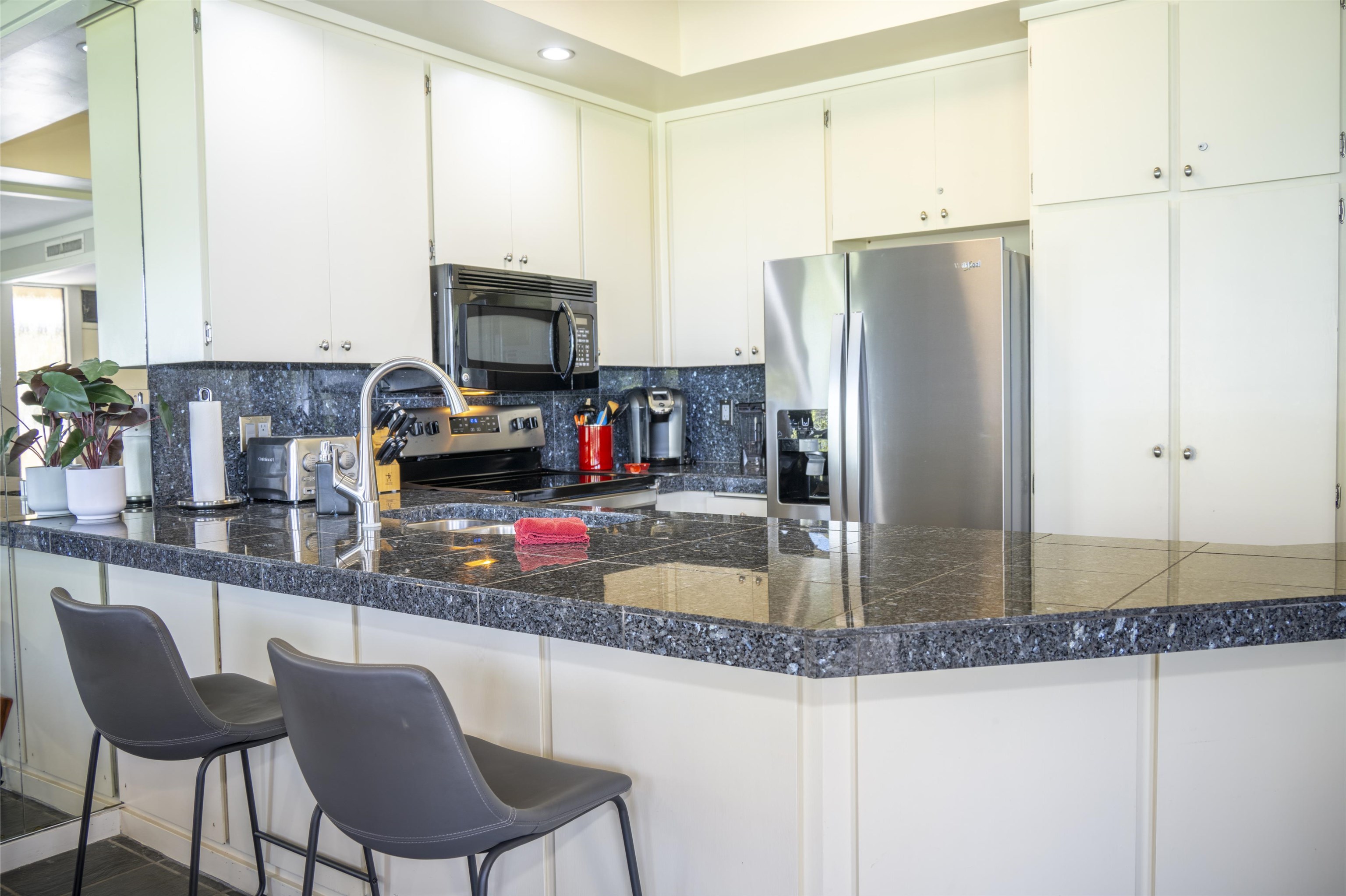 Kapalua Golf Villas — Kapalua Golf Villas, Kapalua — property photo 14 of 45