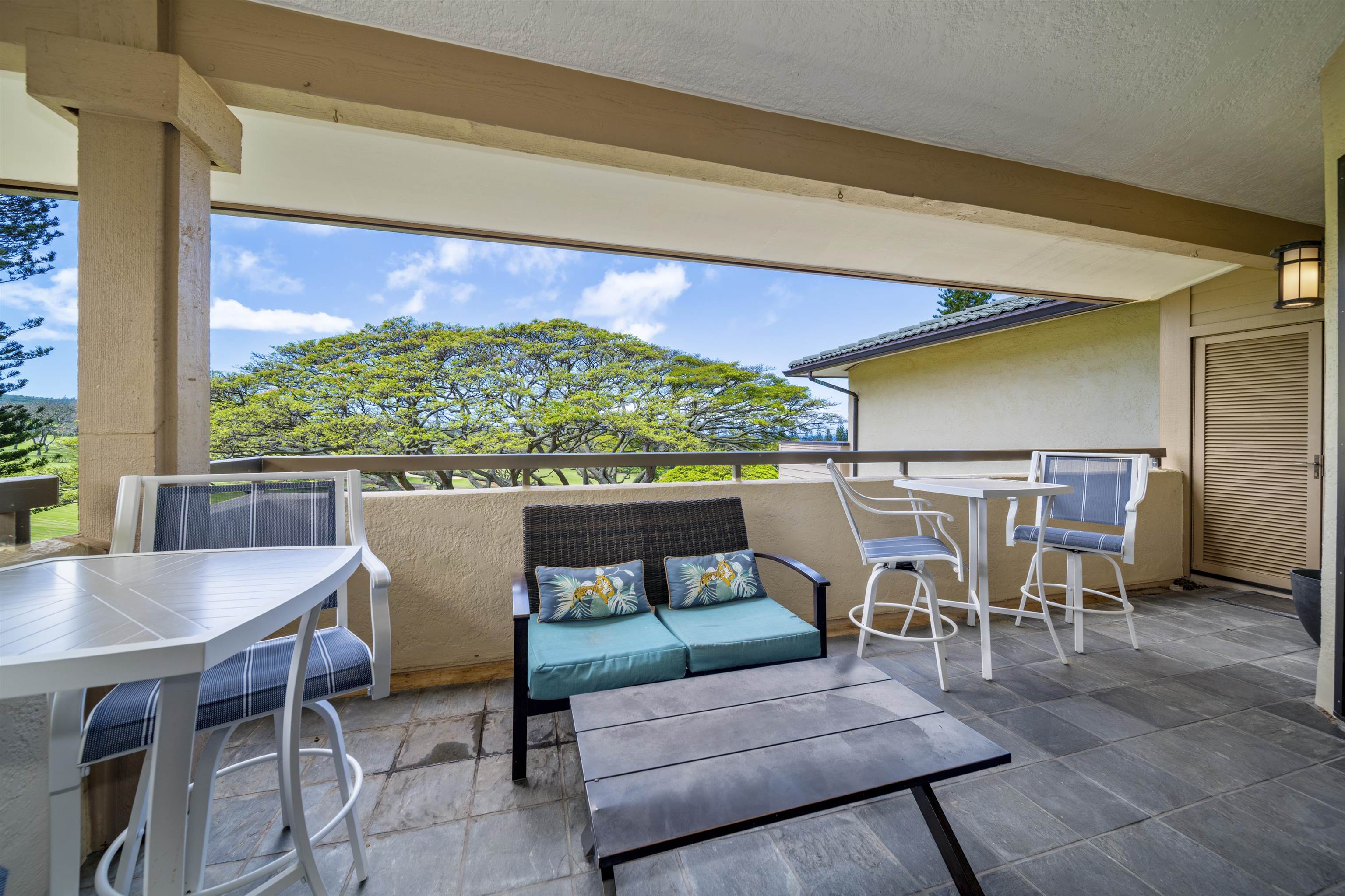 Kapalua Golf Villas — Kapalua Golf Villas, Kapalua — property photo 16 of 45