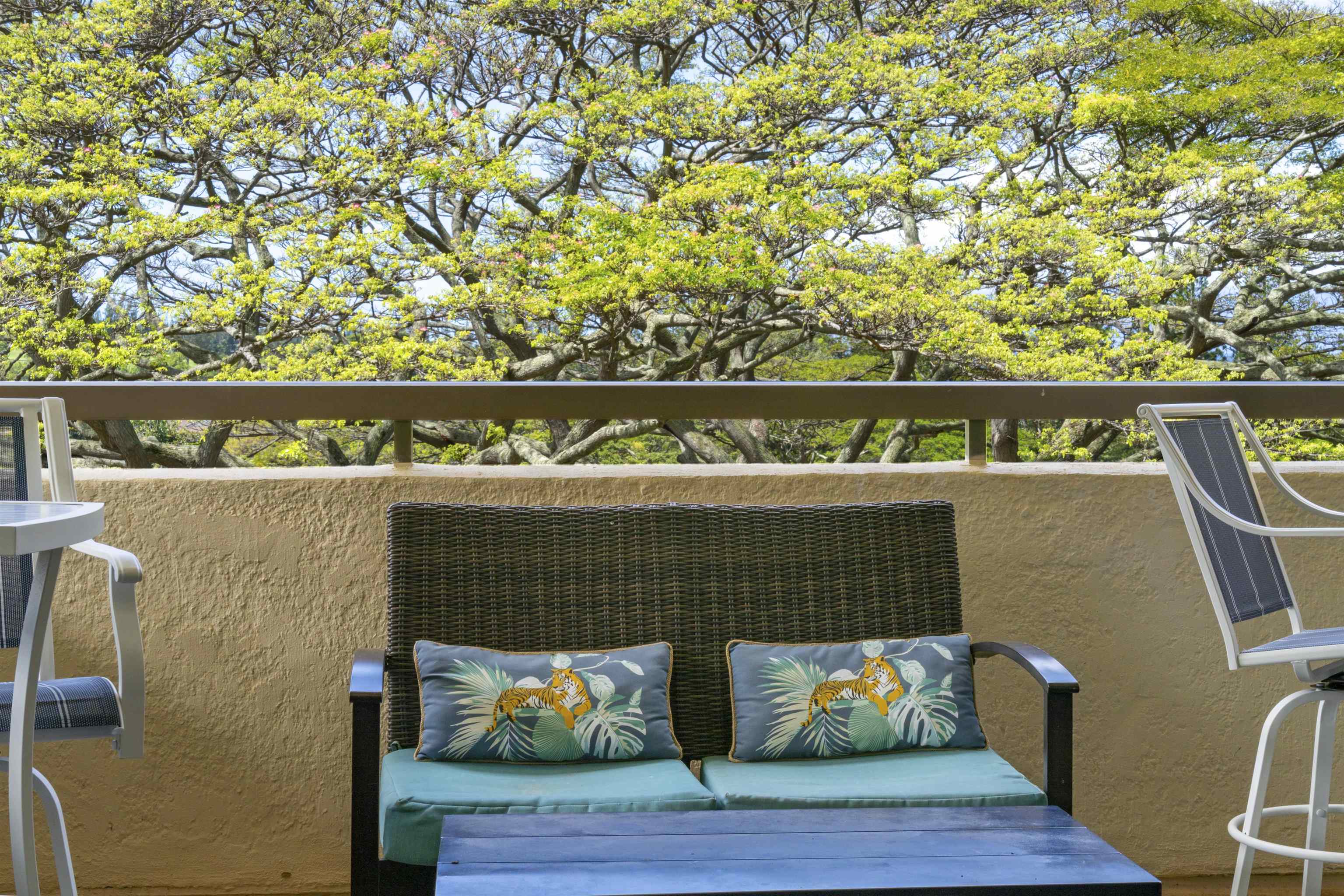 Kapalua Golf Villas — Kapalua Golf Villas, Kapalua — property photo 20 of 45