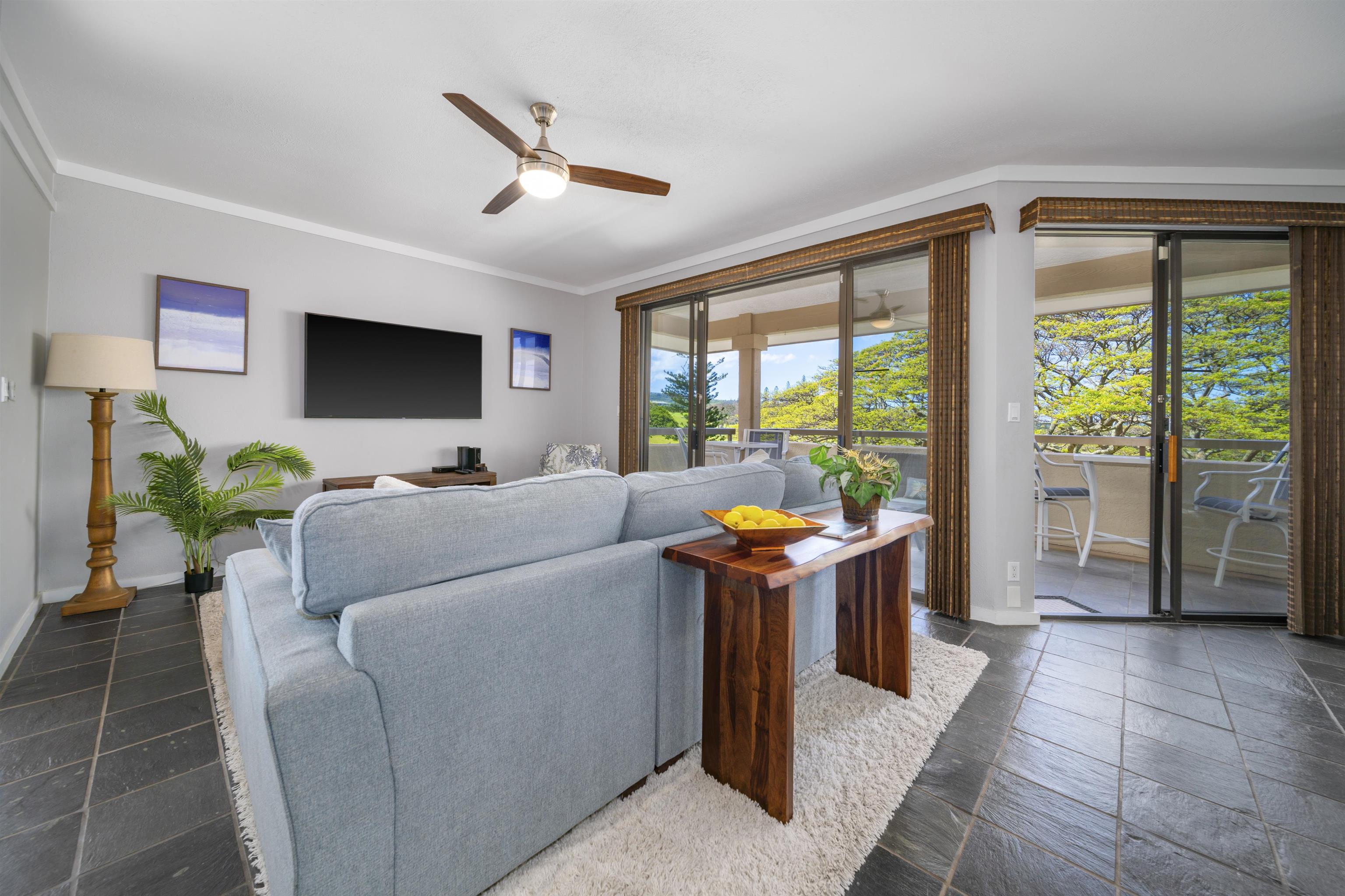 Kapalua Golf Villas — Kapalua Golf Villas, Kapalua — property photo 3 of 45