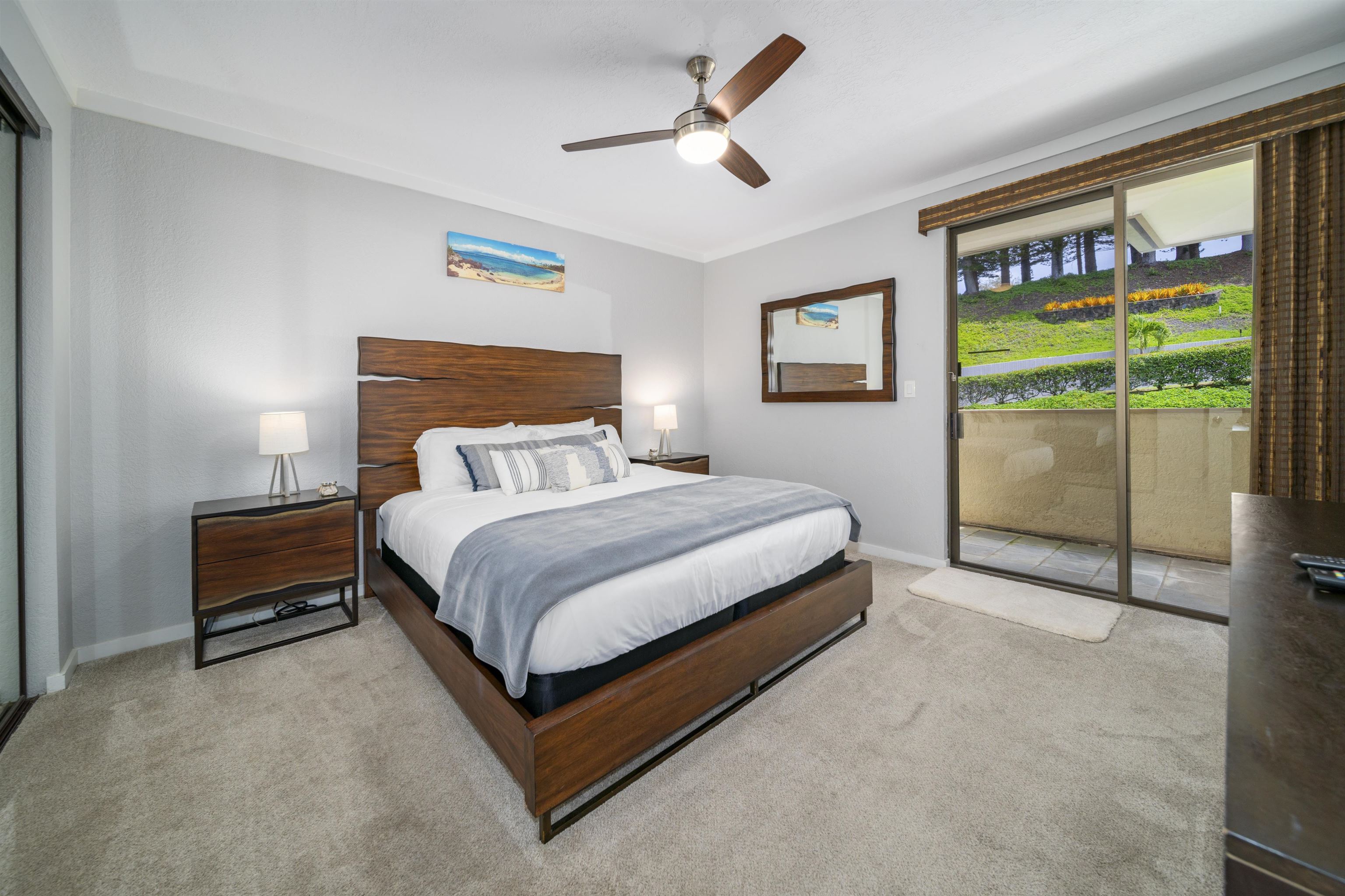 Kapalua Golf Villas — Kapalua Golf Villas, Kapalua — property photo 22 of 45