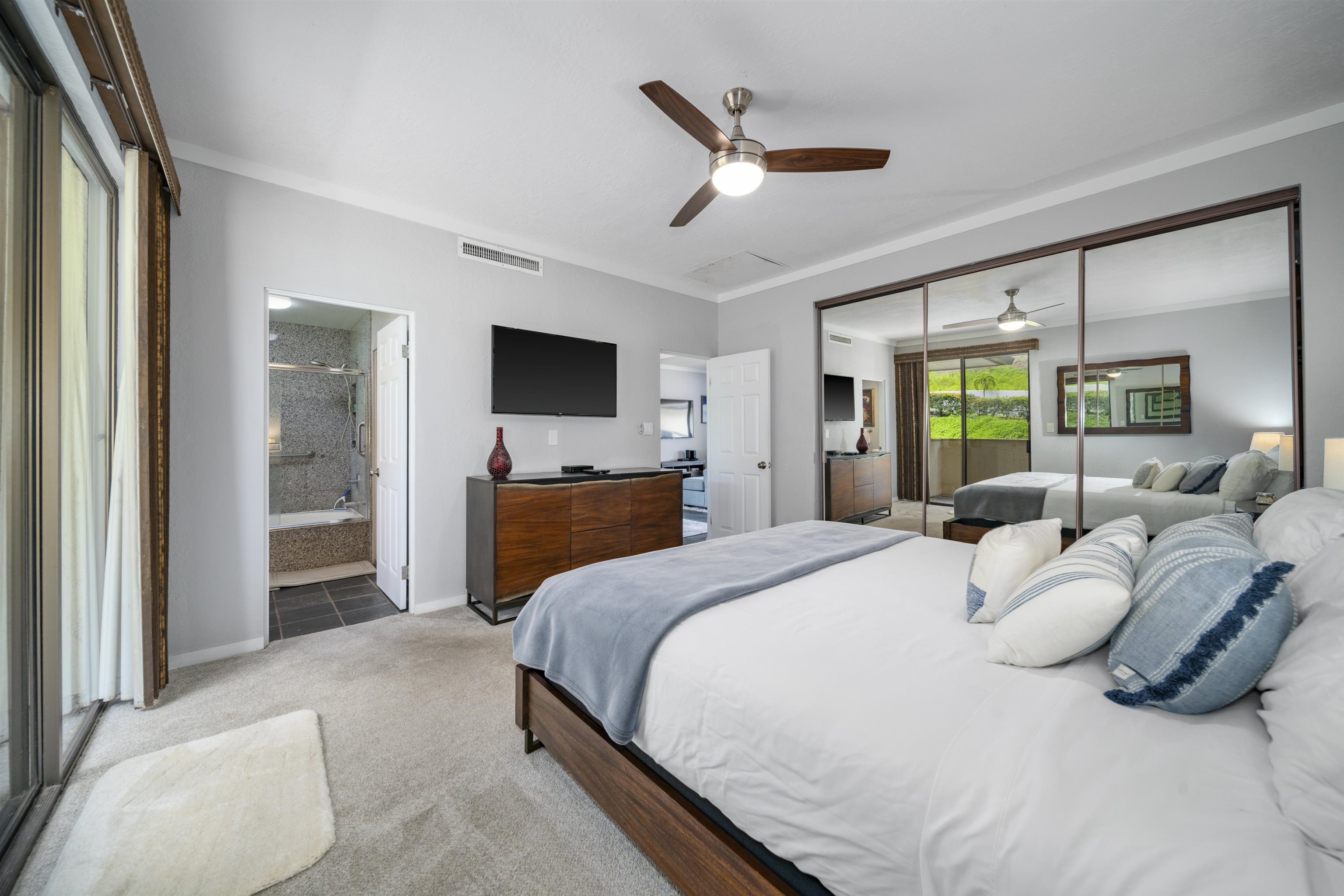 Kapalua Golf Villas — Kapalua Golf Villas, Kapalua — property photo 23 of 45