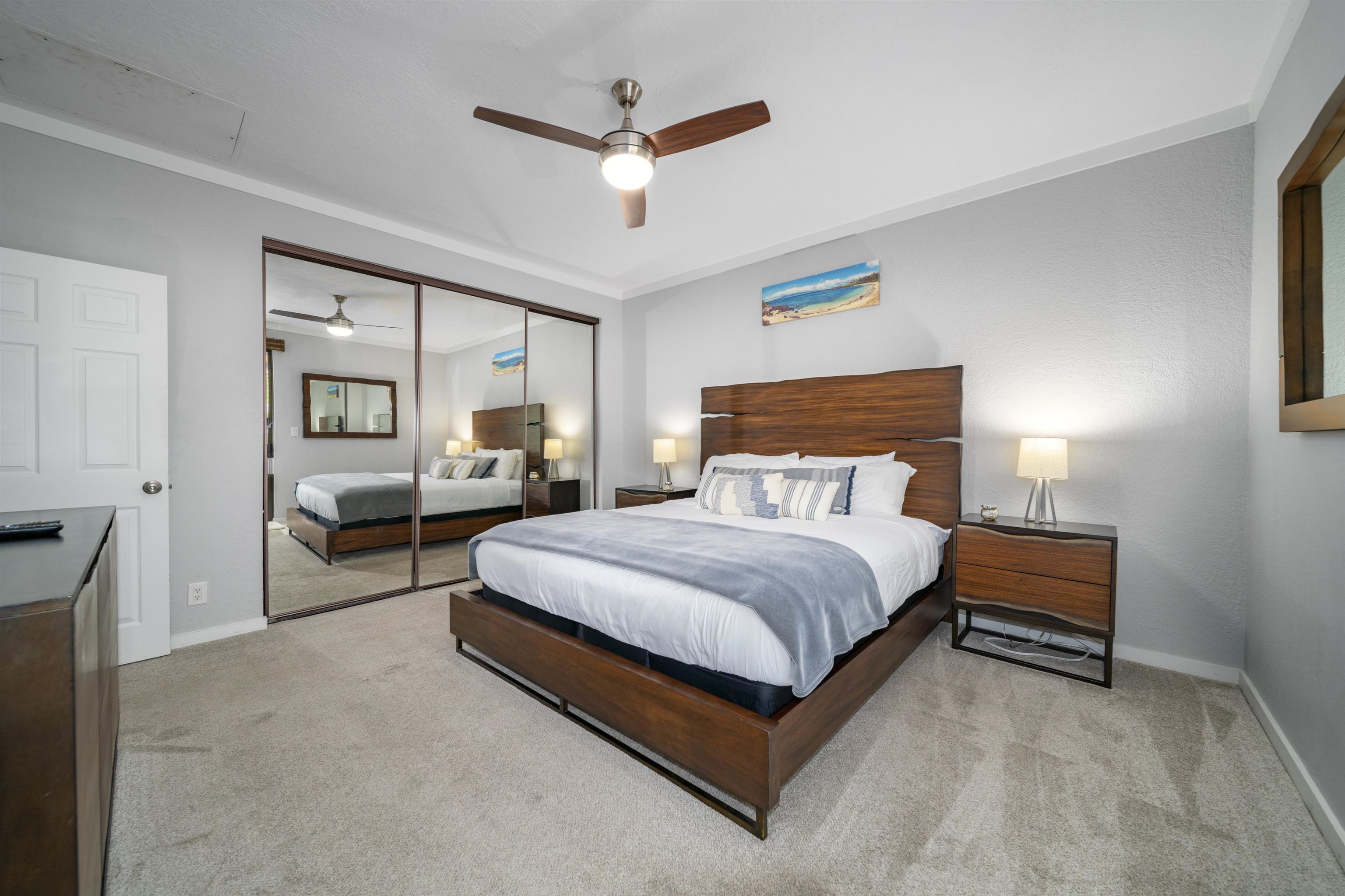 Kapalua Golf Villas — Kapalua Golf Villas, Kapalua — property photo 24 of 45