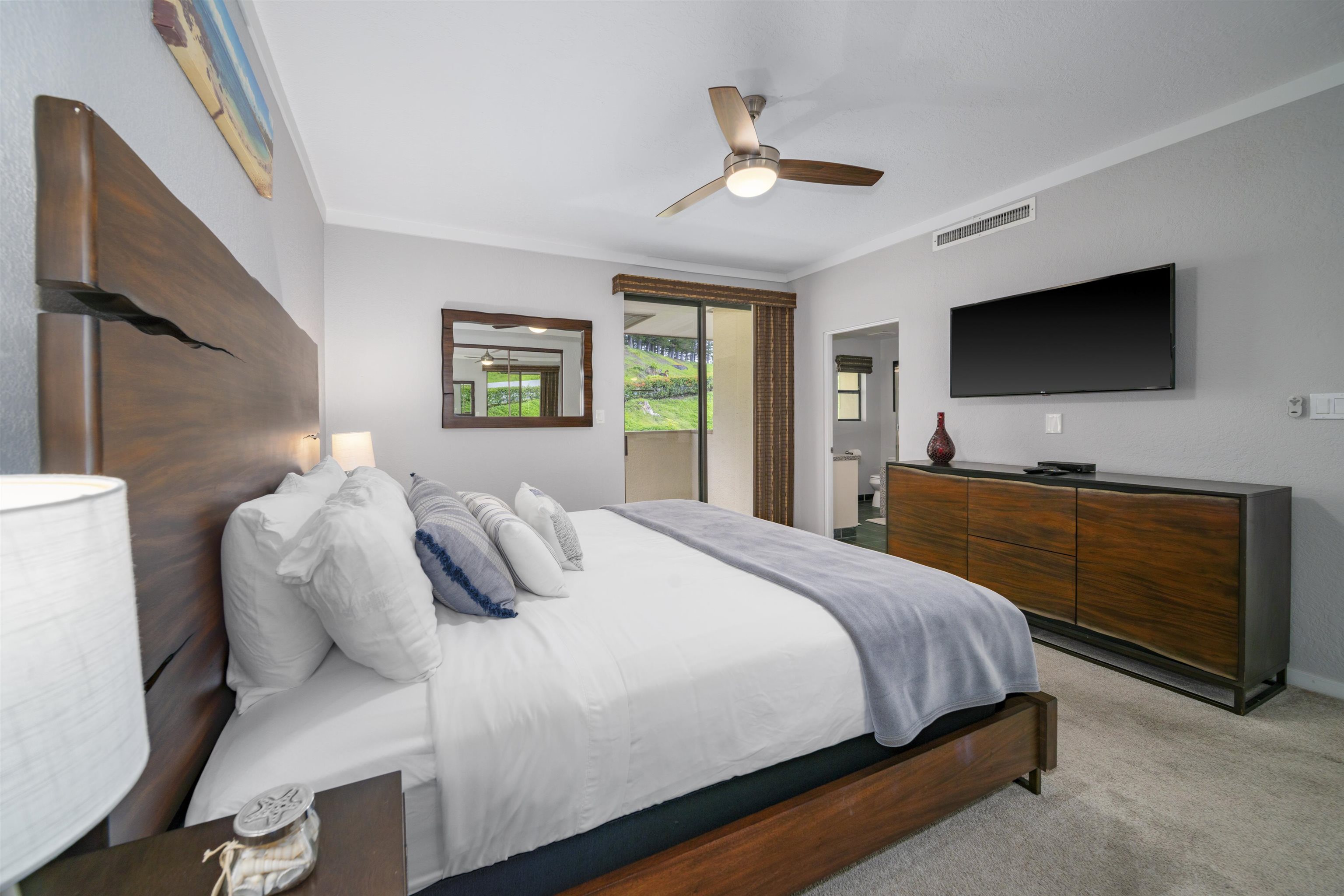 Kapalua Golf Villas — Kapalua Golf Villas, Kapalua — property photo 25 of 45