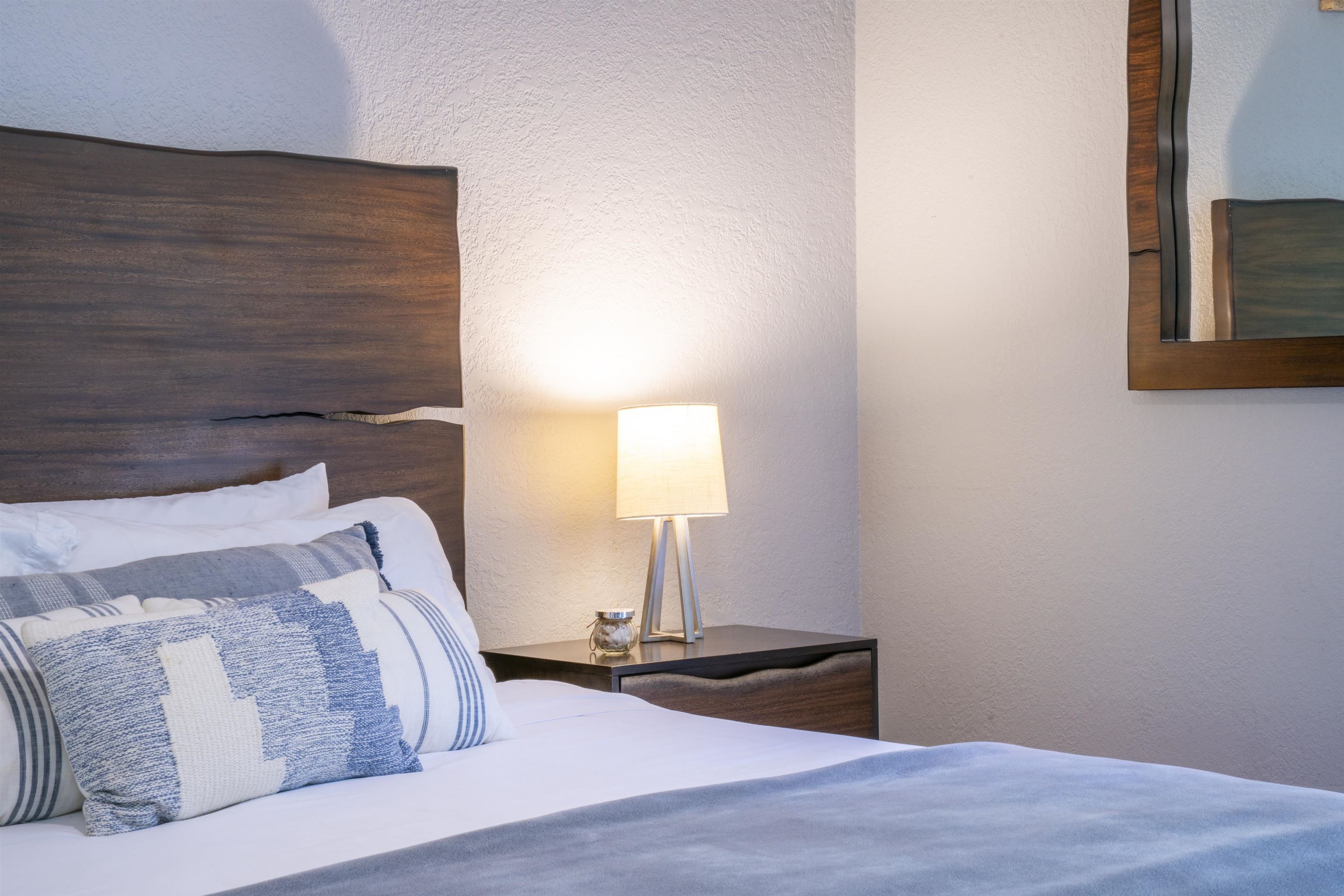 Kapalua Golf Villas — Kapalua Golf Villas, Kapalua — property photo 26 of 45