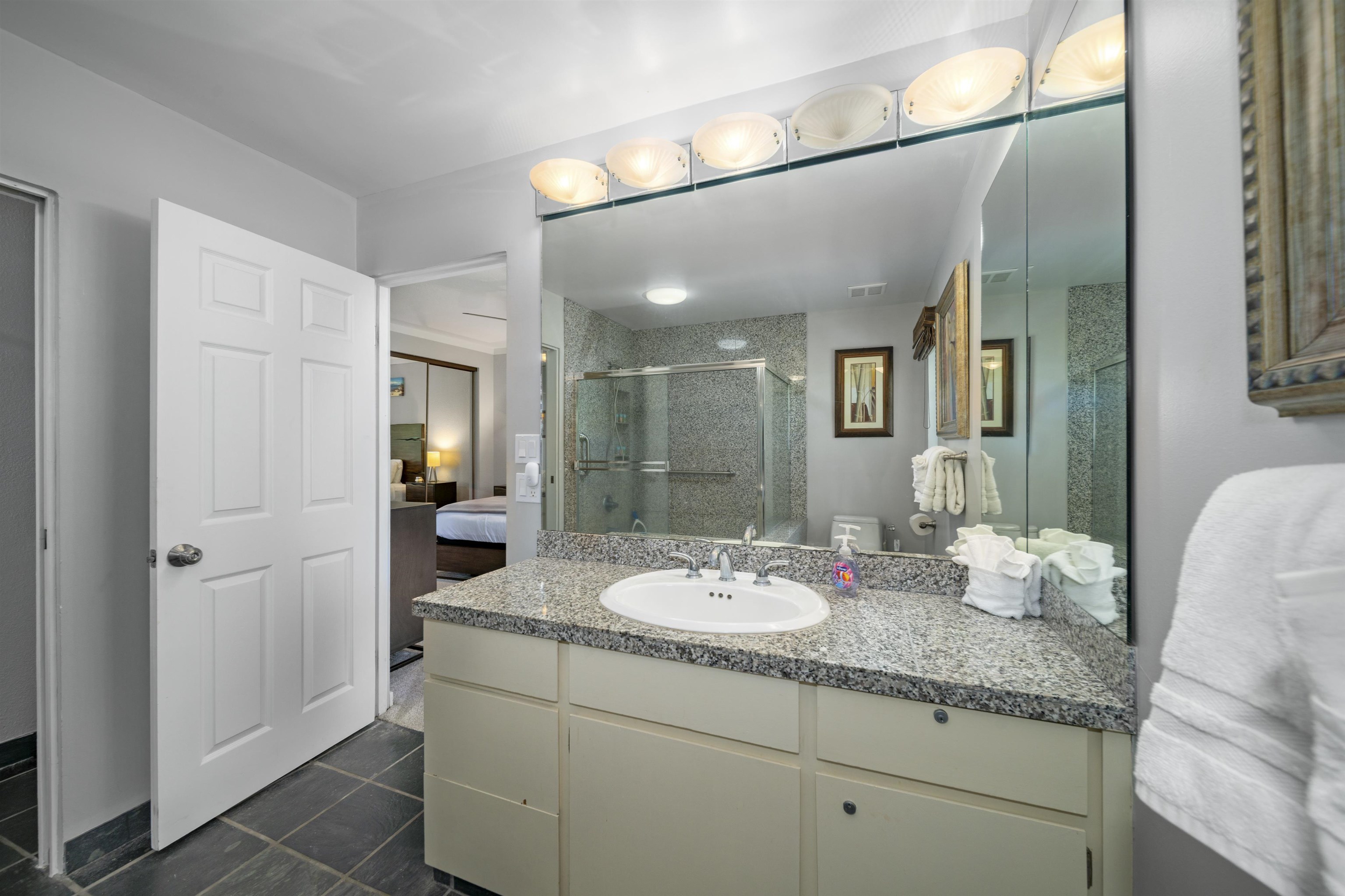 Kapalua Golf Villas — Kapalua Golf Villas, Kapalua — property photo 27 of 45