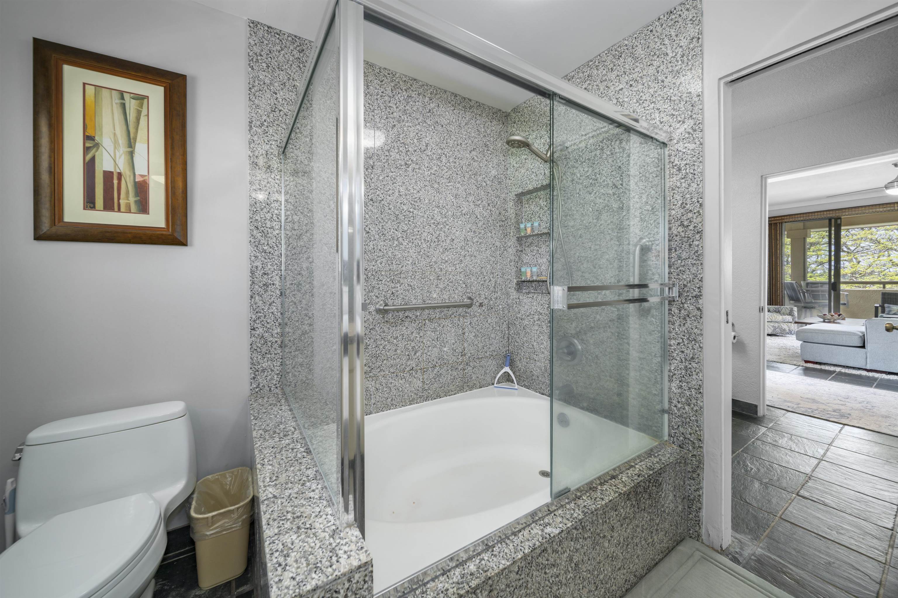 Kapalua Golf Villas — Kapalua Golf Villas, Kapalua — property photo 28 of 45