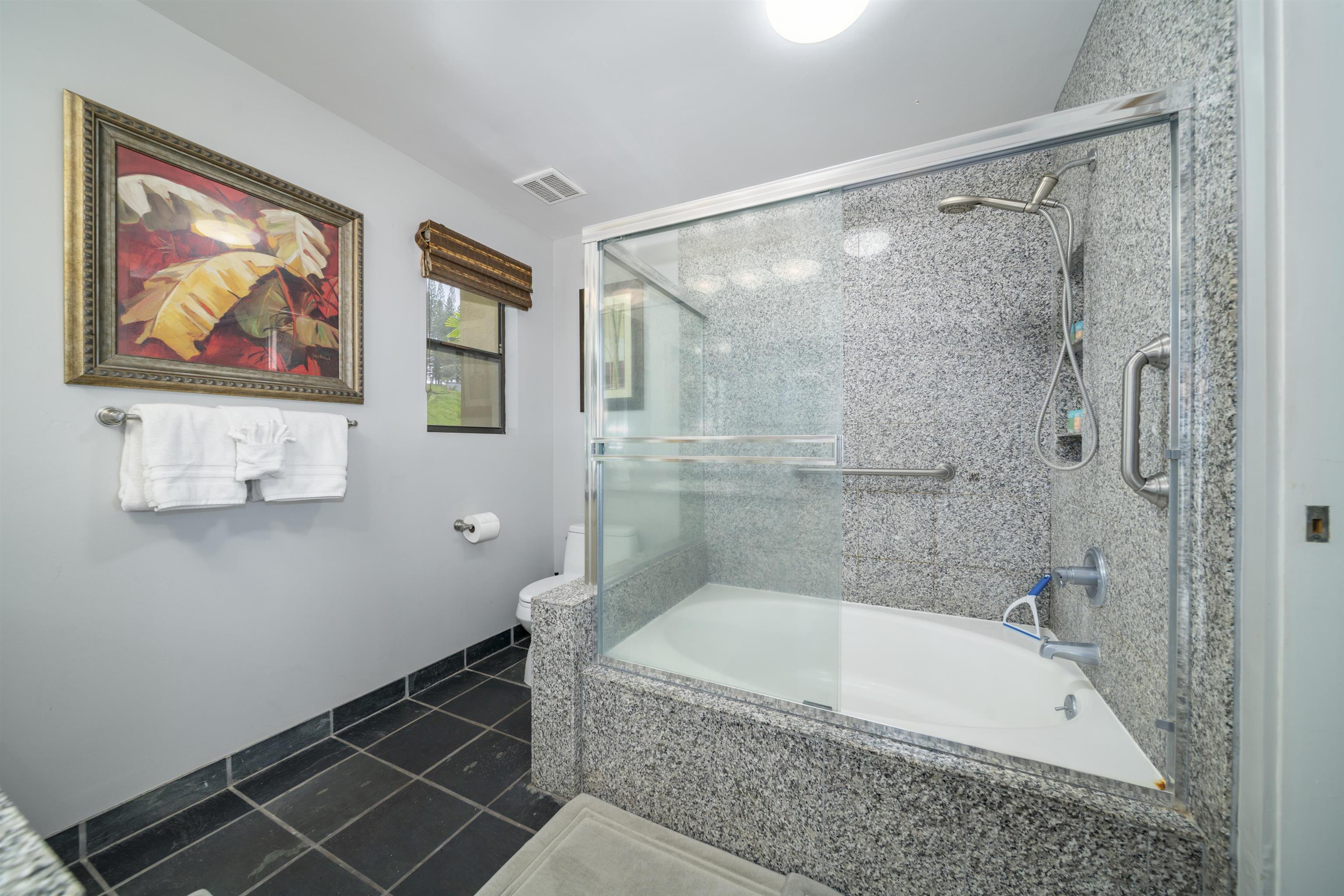 Kapalua Golf Villas — Kapalua Golf Villas, Kapalua — property photo 29 of 45