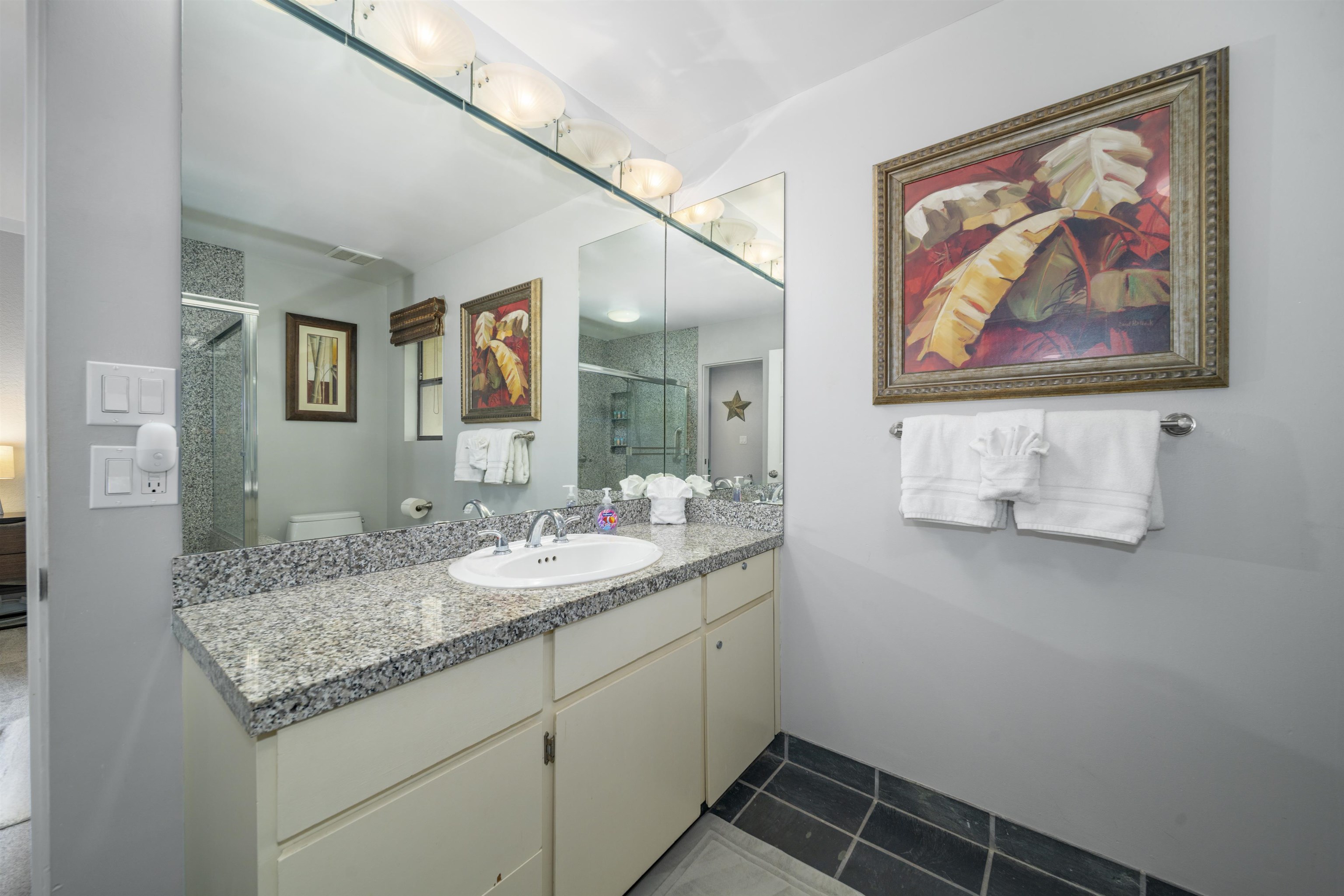 Kapalua Golf Villas — Kapalua Golf Villas, Kapalua — property photo 30 of 45