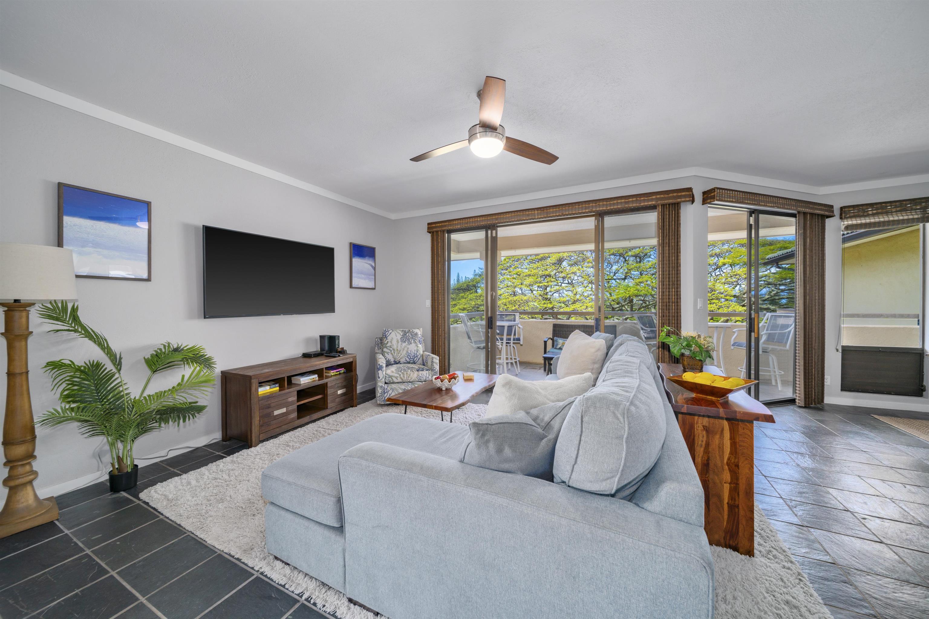 Kapalua Golf Villas — Kapalua Golf Villas, Kapalua — property photo 4 of 45