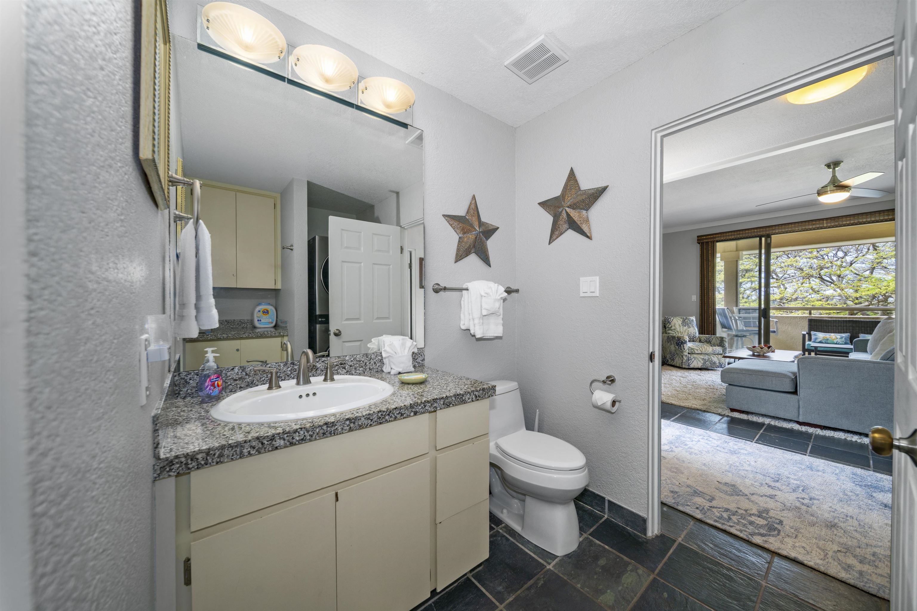 Kapalua Golf Villas — Kapalua Golf Villas, Kapalua — property photo 31 of 45