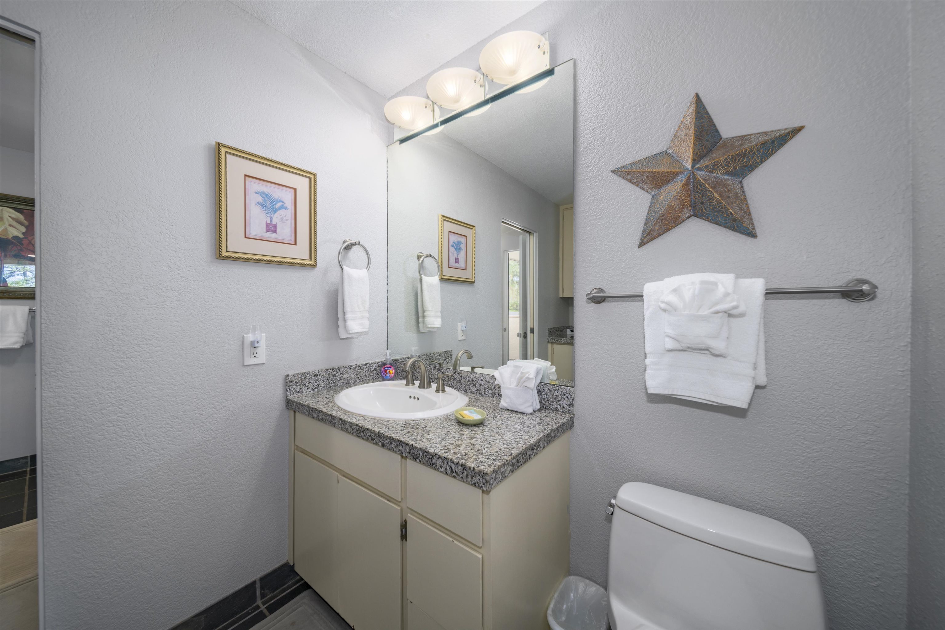 Kapalua Golf Villas — Kapalua Golf Villas, Kapalua — property photo 32 of 45