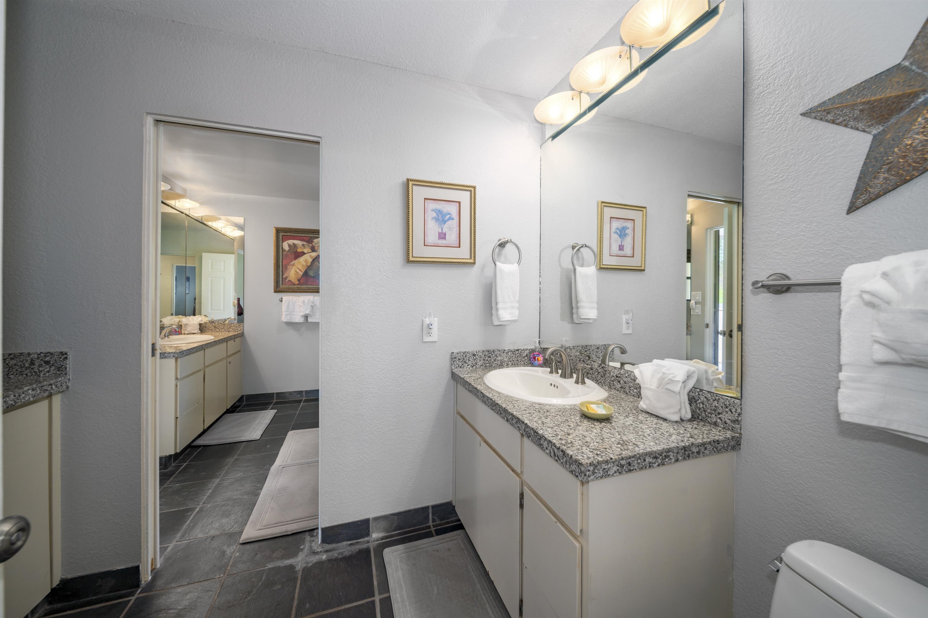 Kapalua Golf Villas — Kapalua Golf Villas, Kapalua — property photo 33 of 45