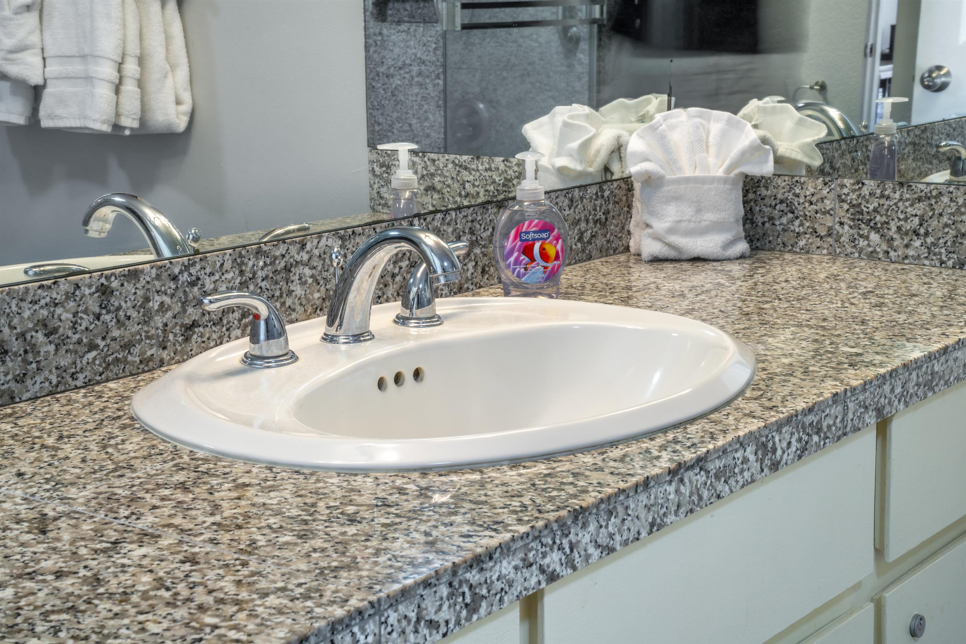 Kapalua Golf Villas — Kapalua Golf Villas, Kapalua — property photo 34 of 45