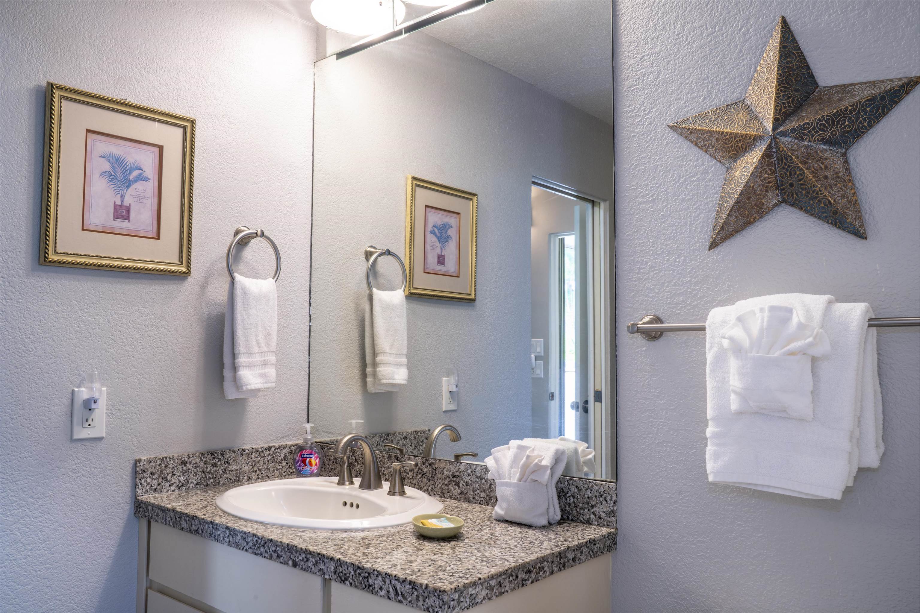 Kapalua Golf Villas — Kapalua Golf Villas, Kapalua — property photo 35 of 45