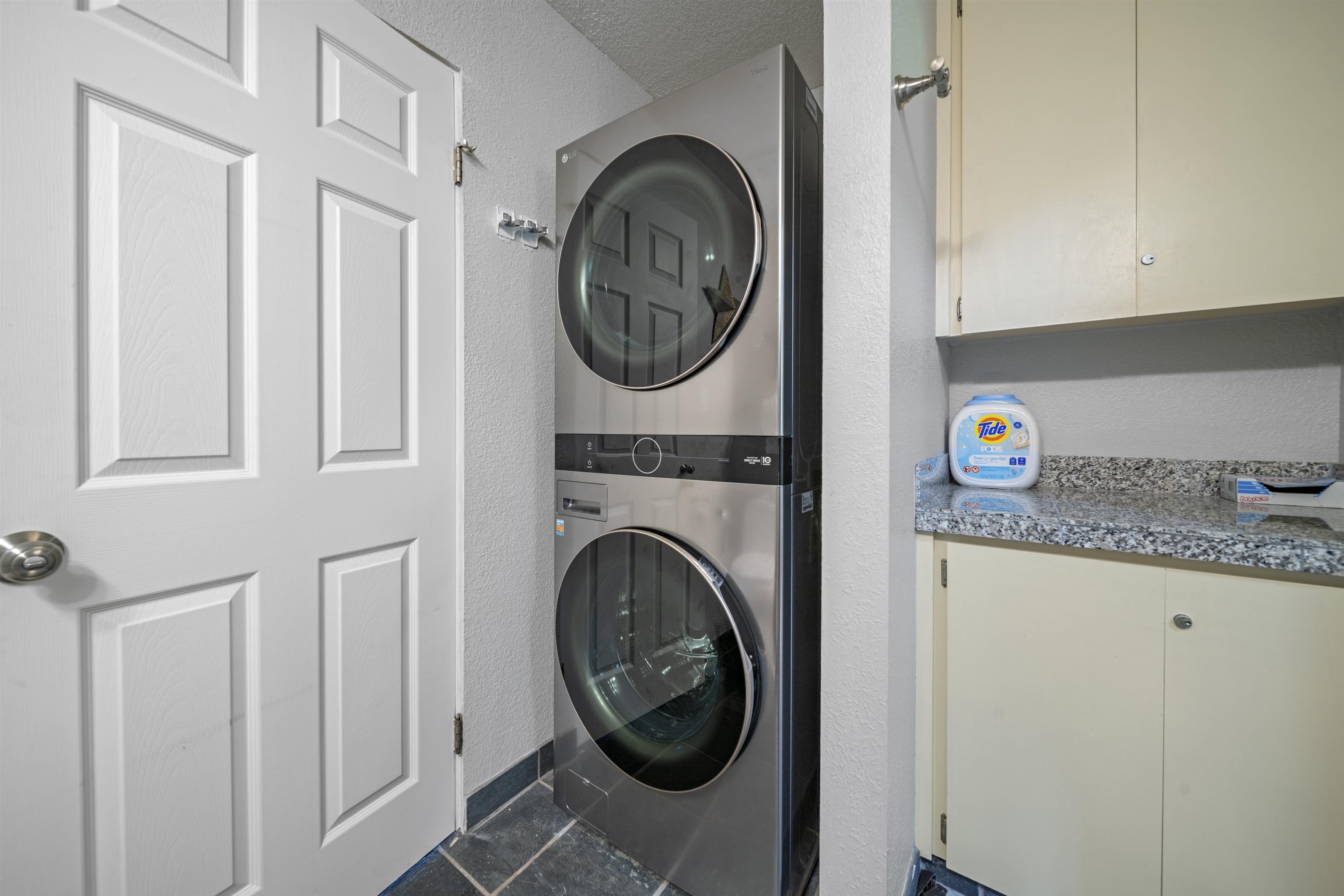 Kapalua Golf Villas — Kapalua Golf Villas, Kapalua — property photo 36 of 45