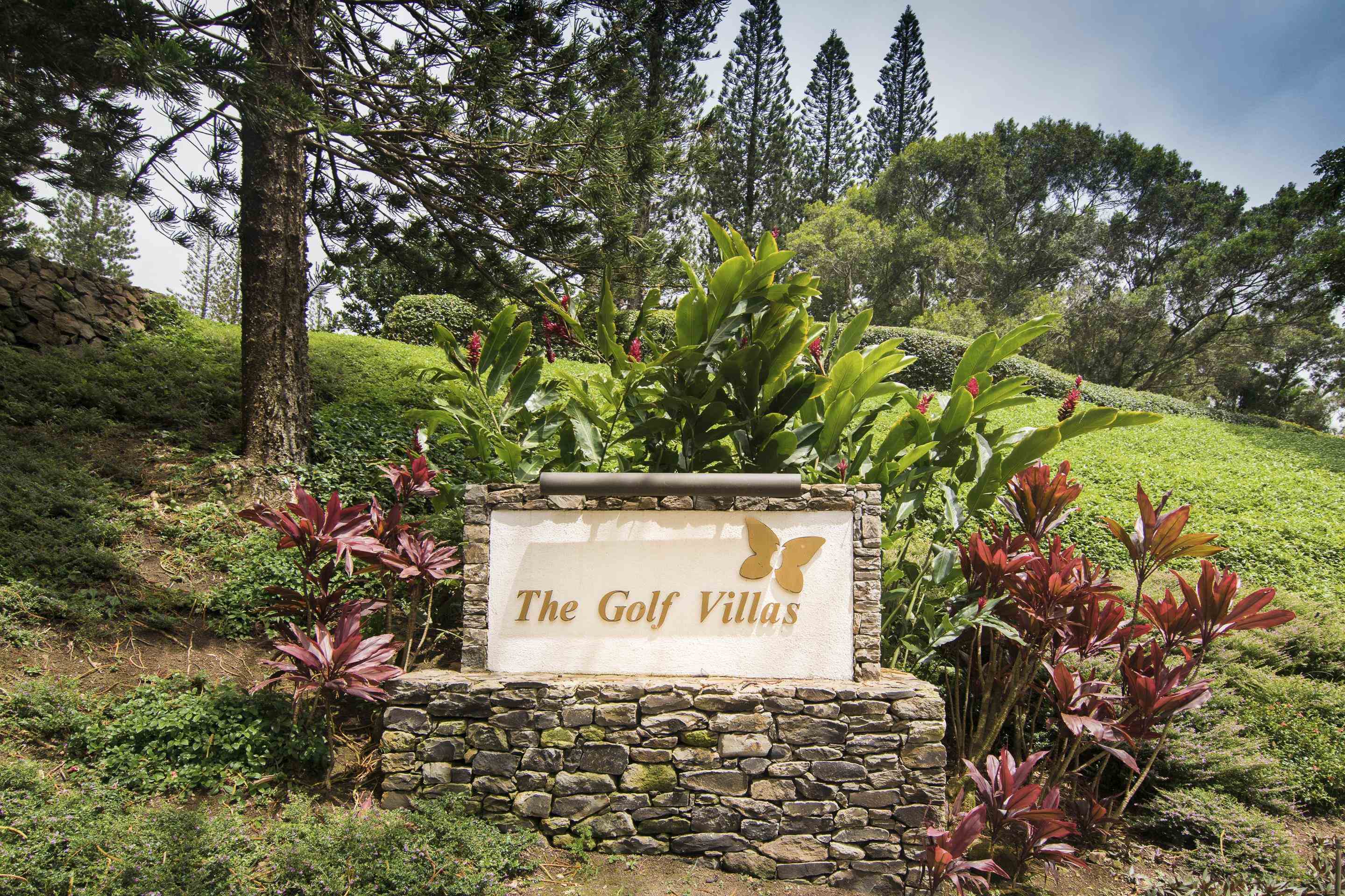 Kapalua Golf Villas — Kapalua Golf Villas, Kapalua — property photo 37 of 45