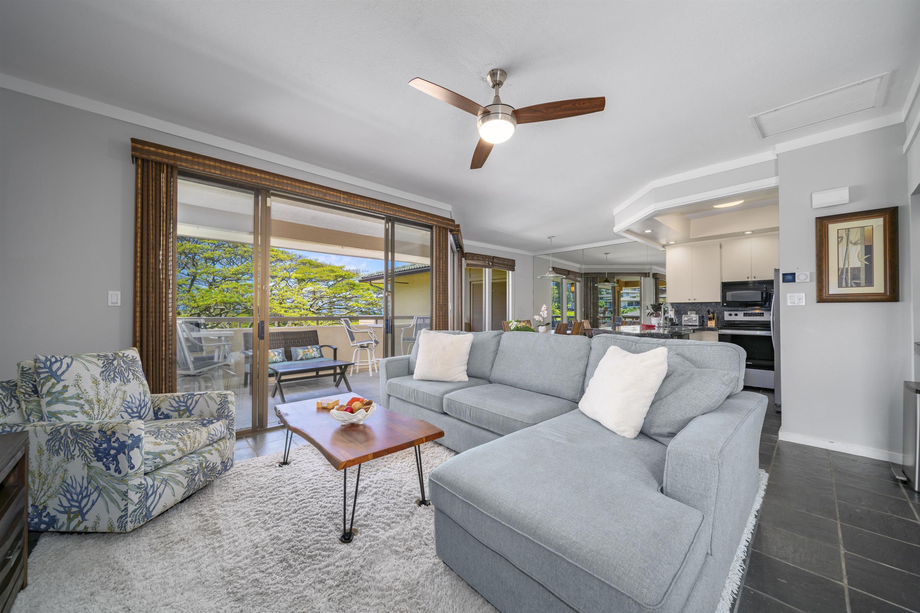 Kapalua Golf Villas — Kapalua Golf Villas, Kapalua — property photo 5 of 45