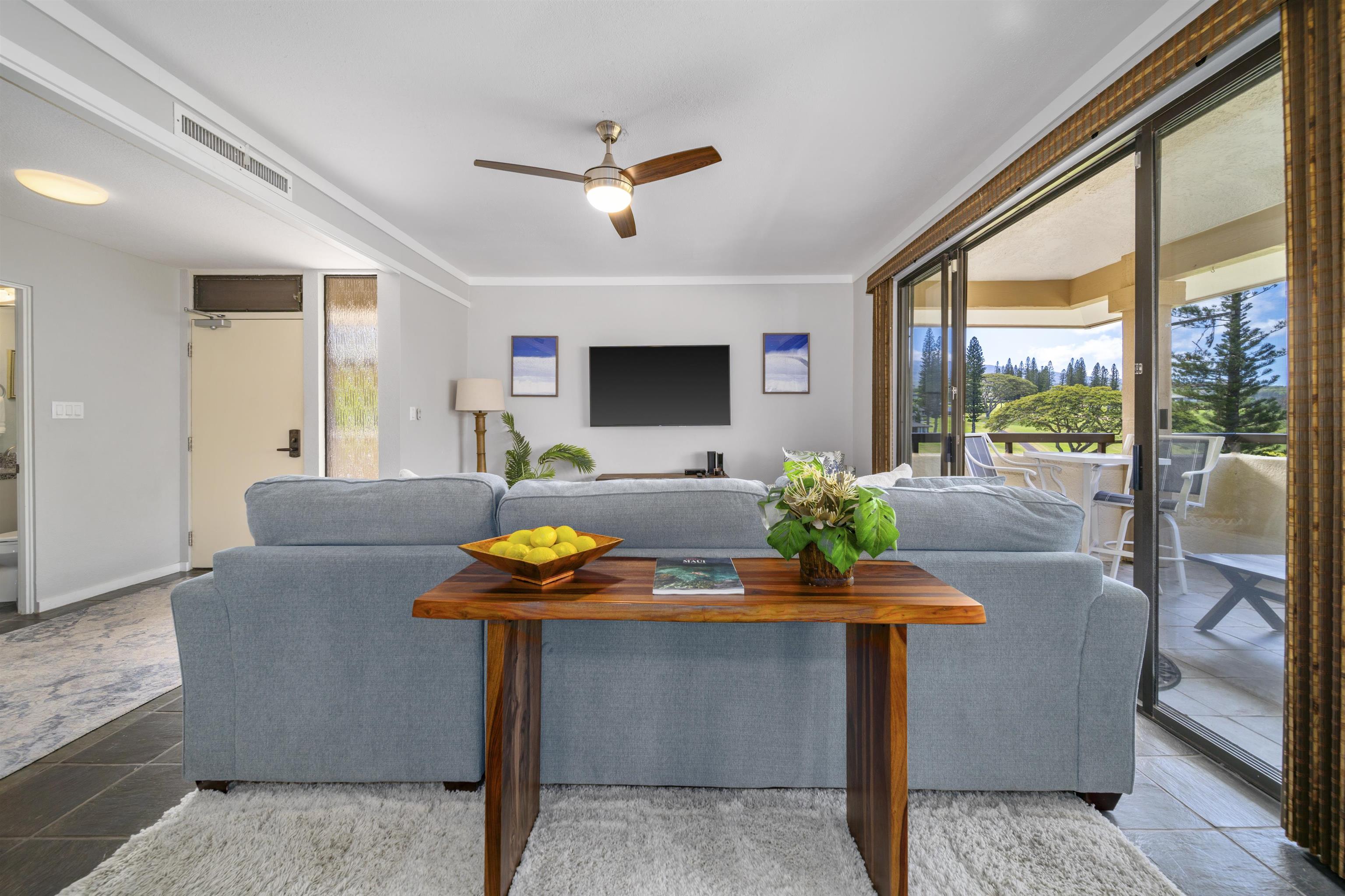 Kapalua Golf Villas — Kapalua Golf Villas, Kapalua — property photo 6 of 45