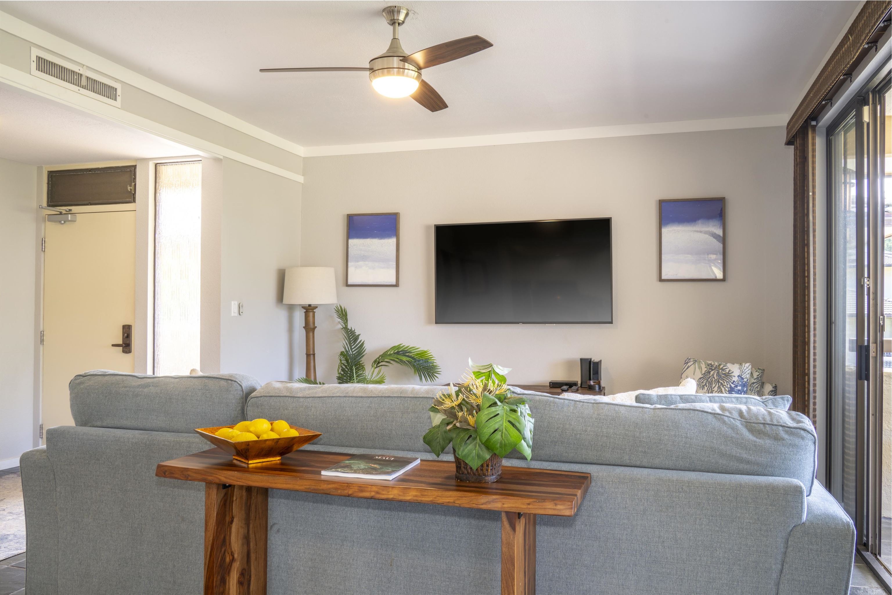 Kapalua Golf Villas — Kapalua Golf Villas, Kapalua — property photo 7 of 45