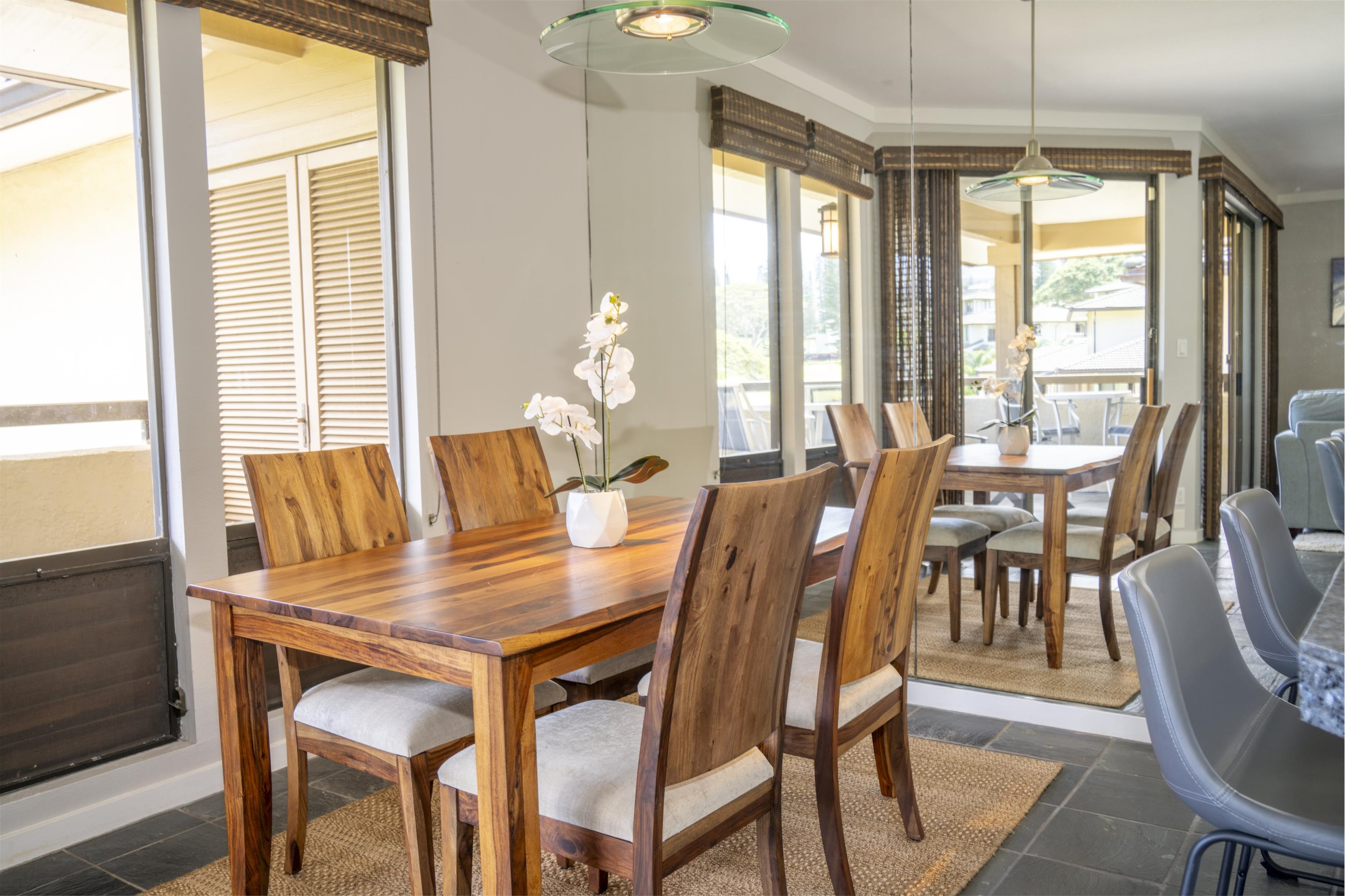 Kapalua Golf Villas — Kapalua Golf Villas, Kapalua — property photo 8 of 45