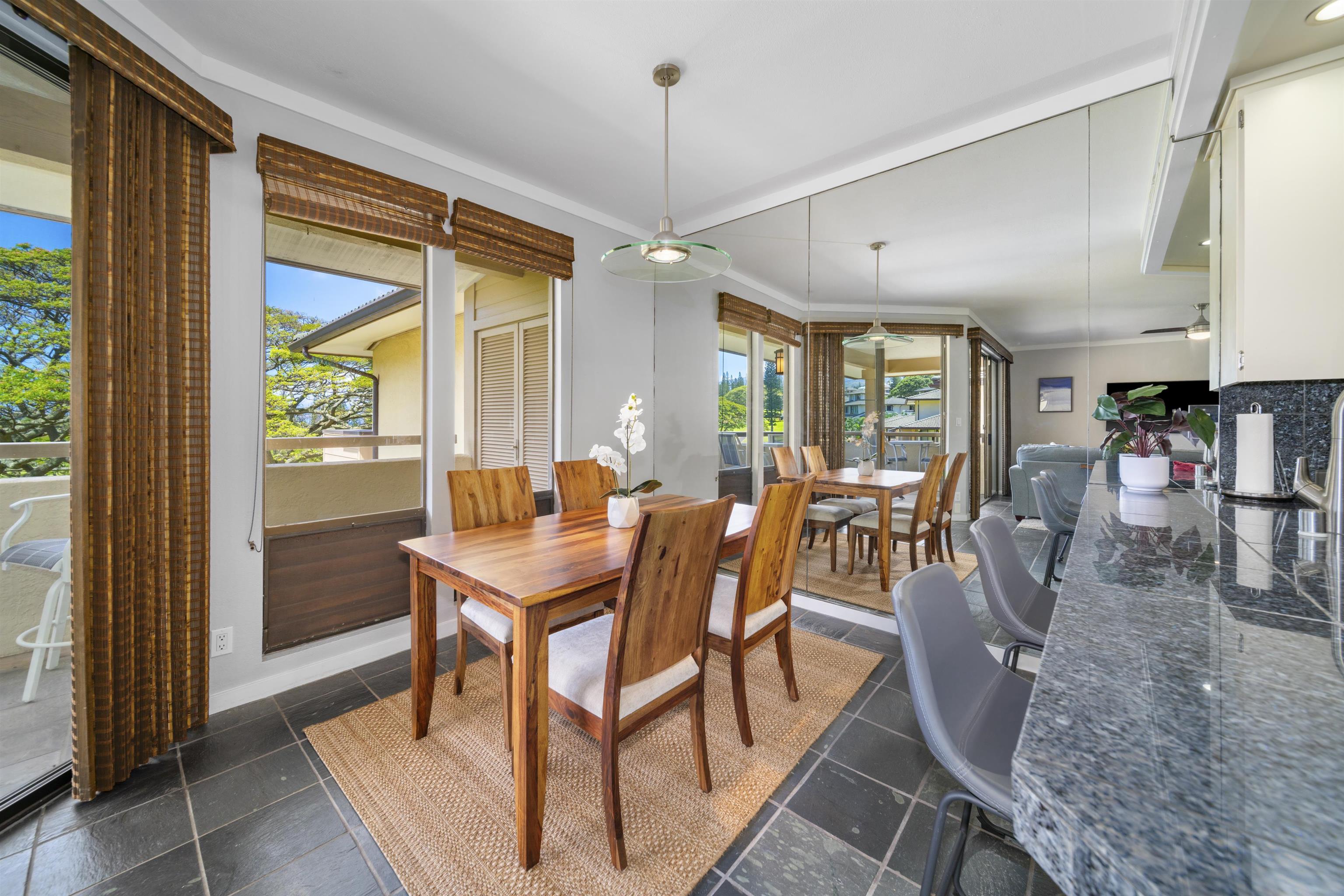 Kapalua Golf Villas — Kapalua Golf Villas, Kapalua — property photo 9 of 45