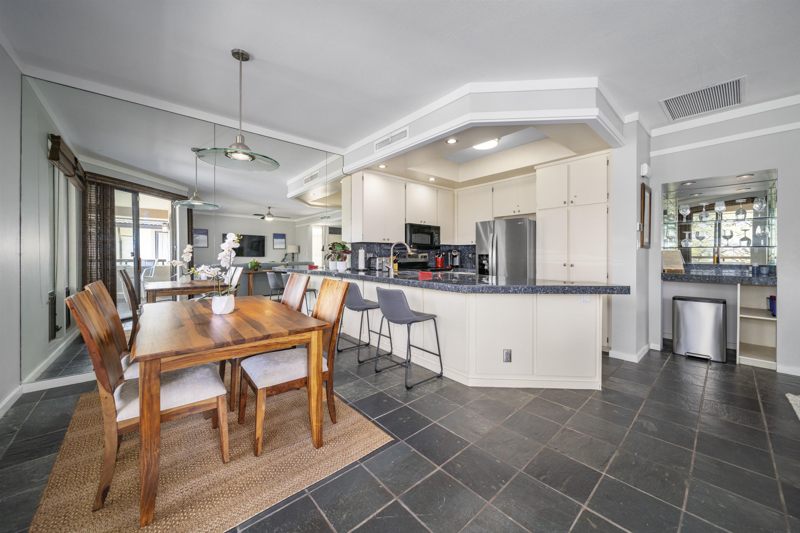 Kapalua Golf Villas — Kapalua Golf Villas, Kapalua — property photo 10 of 45