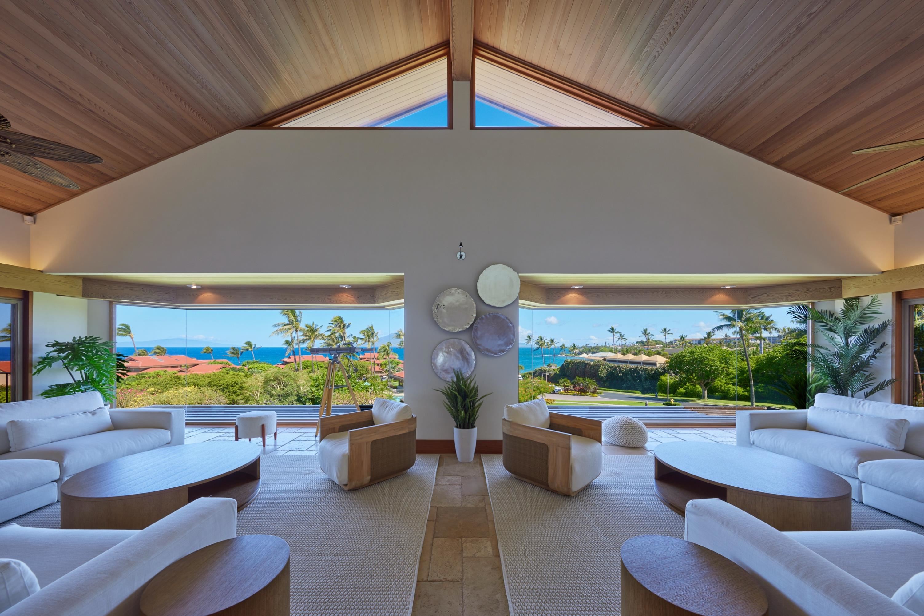 Wailea