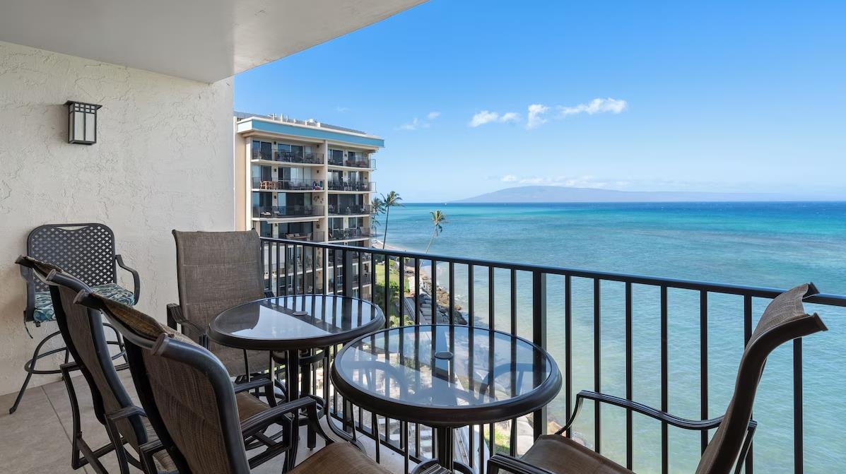 Kapalua
