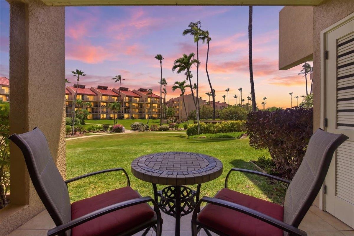 Wailea