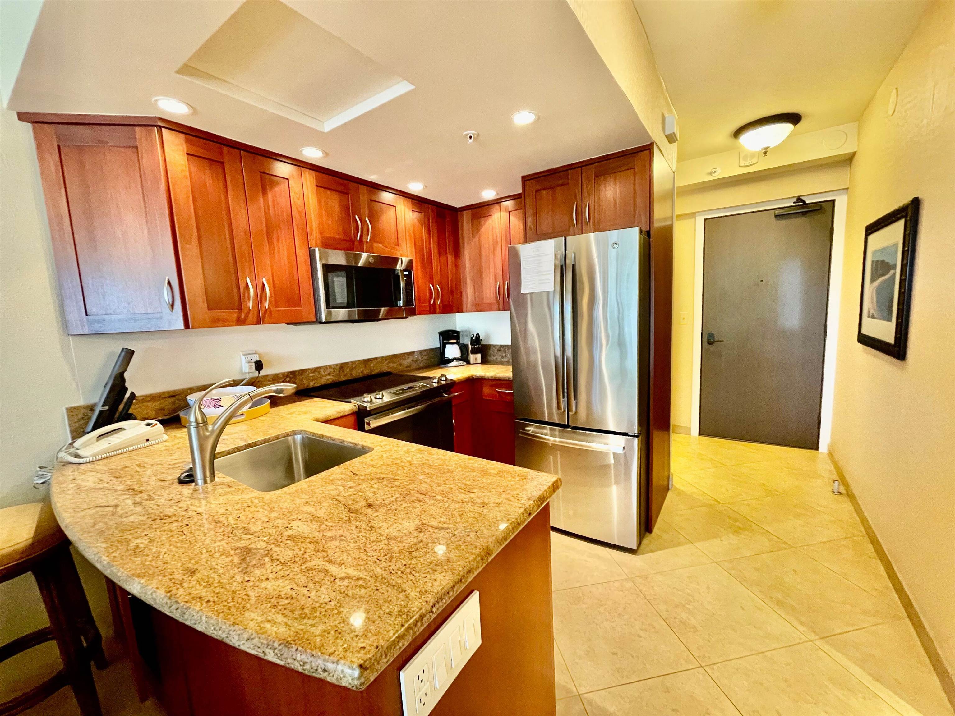 Whaler — Whaler, Kaanapali — property photo 11 of 28