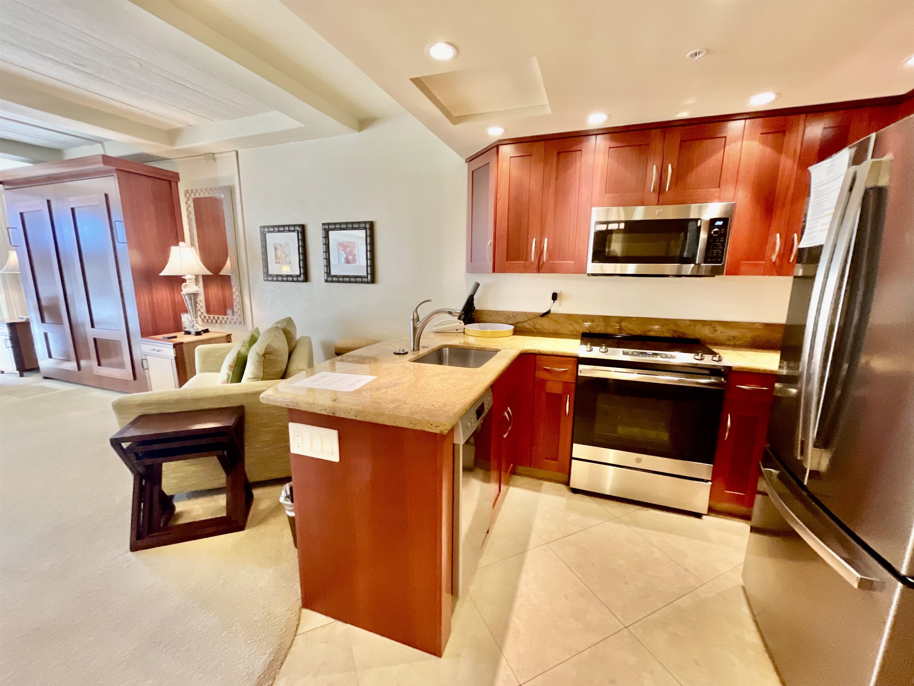Whaler — Whaler, Kaanapali — property photo 12 of 28