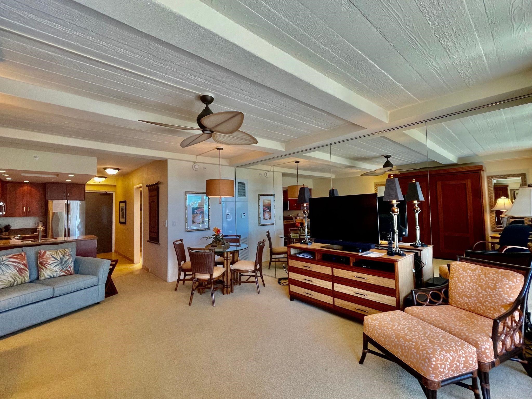 Whaler — Whaler, Kaanapali — property photo 13 of 28