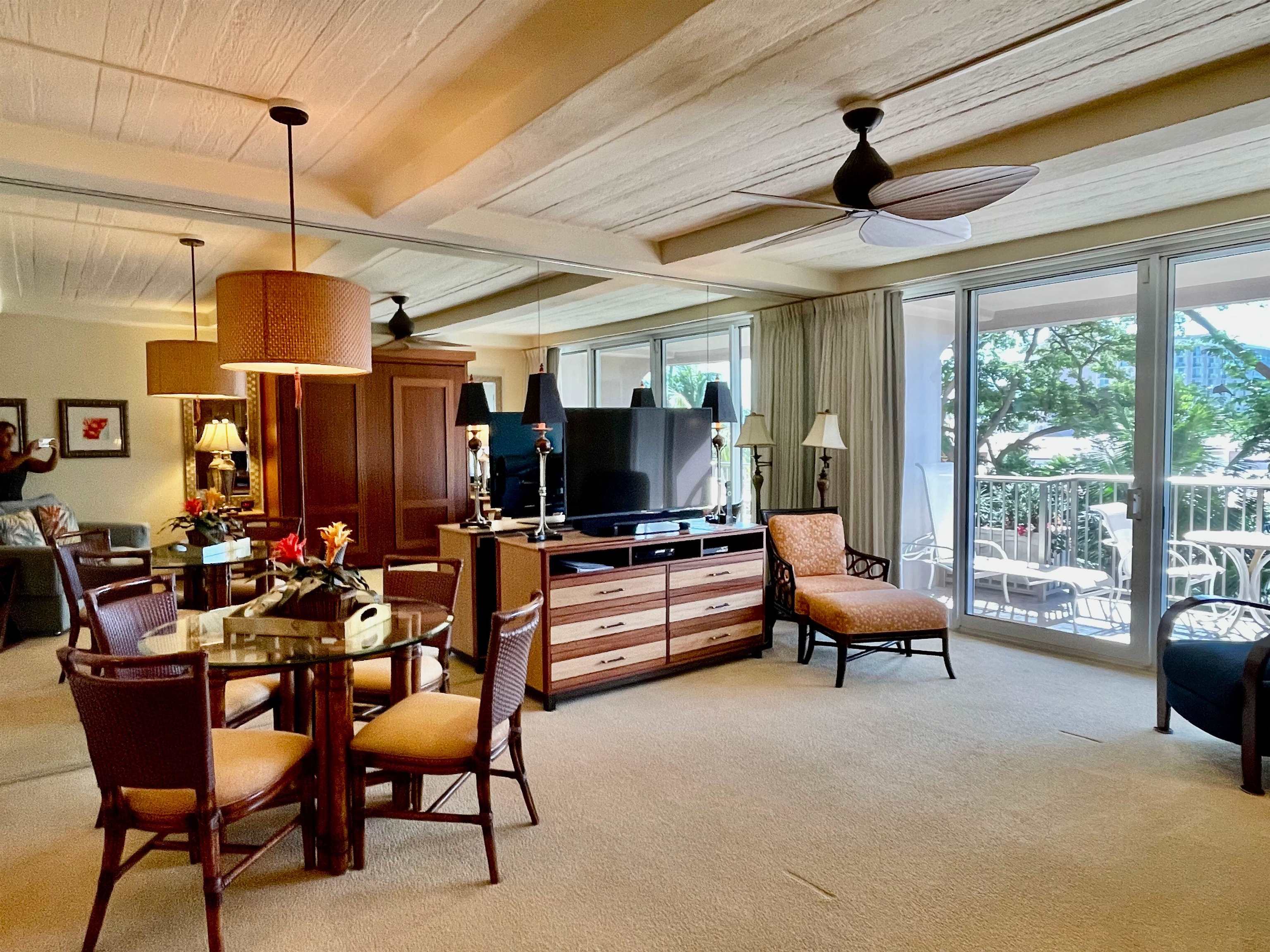 Whaler — Whaler, Kaanapali — property photo 14 of 28