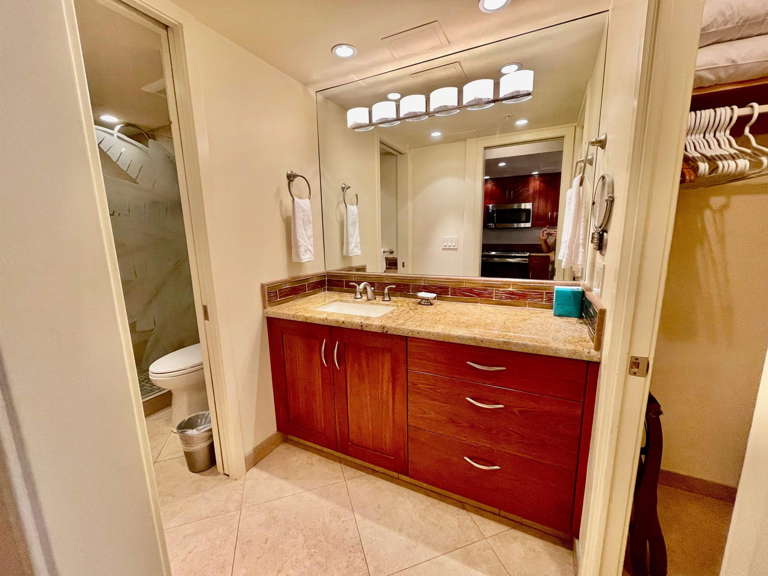Whaler — Whaler, Kaanapali — property photo 15 of 28