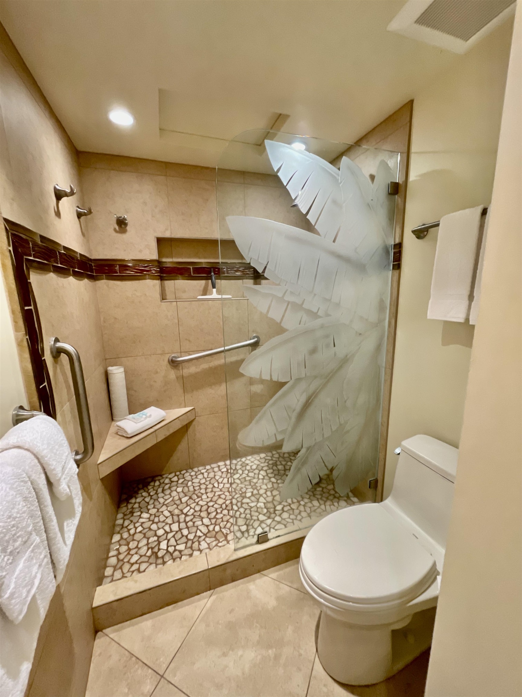 Whaler — Whaler, Kaanapali — property photo 16 of 28