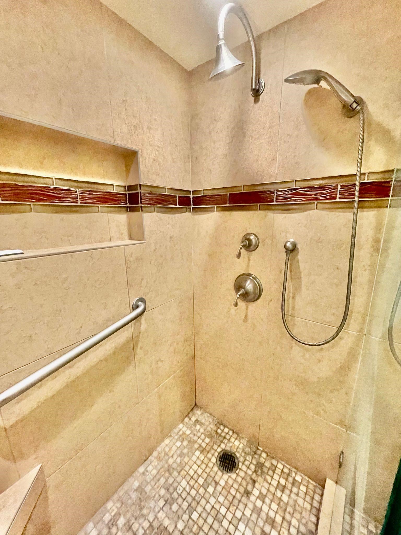 Whaler — Whaler, Kaanapali — property photo 17 of 28