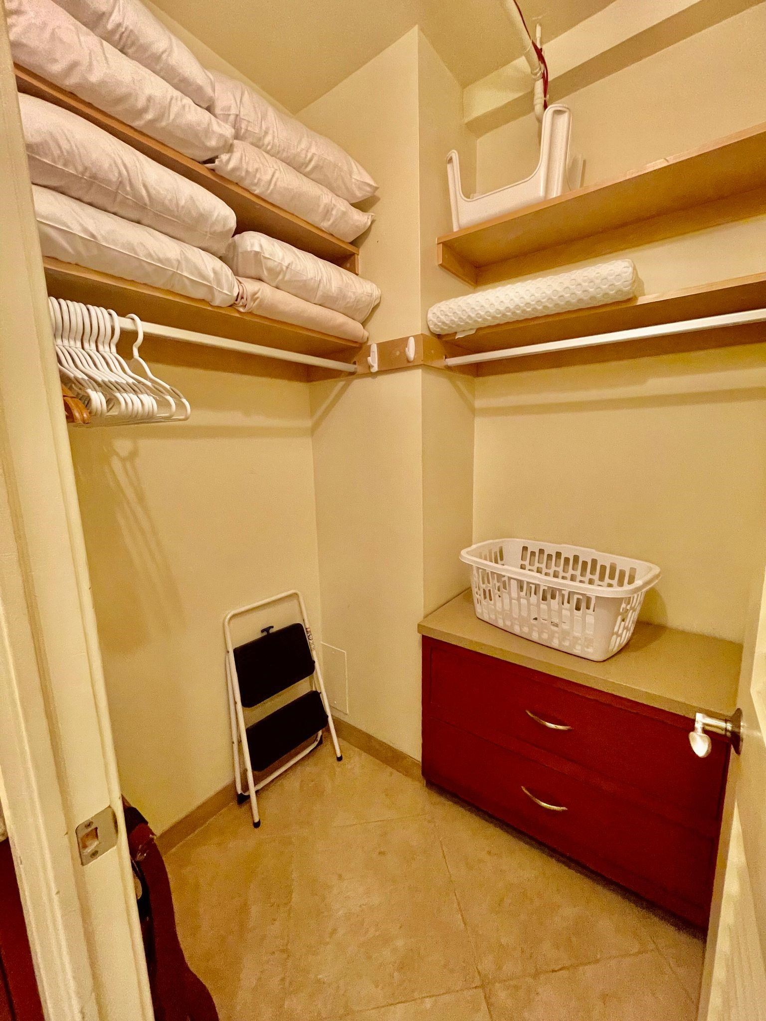 Whaler — Whaler, Kaanapali — property photo 18 of 28