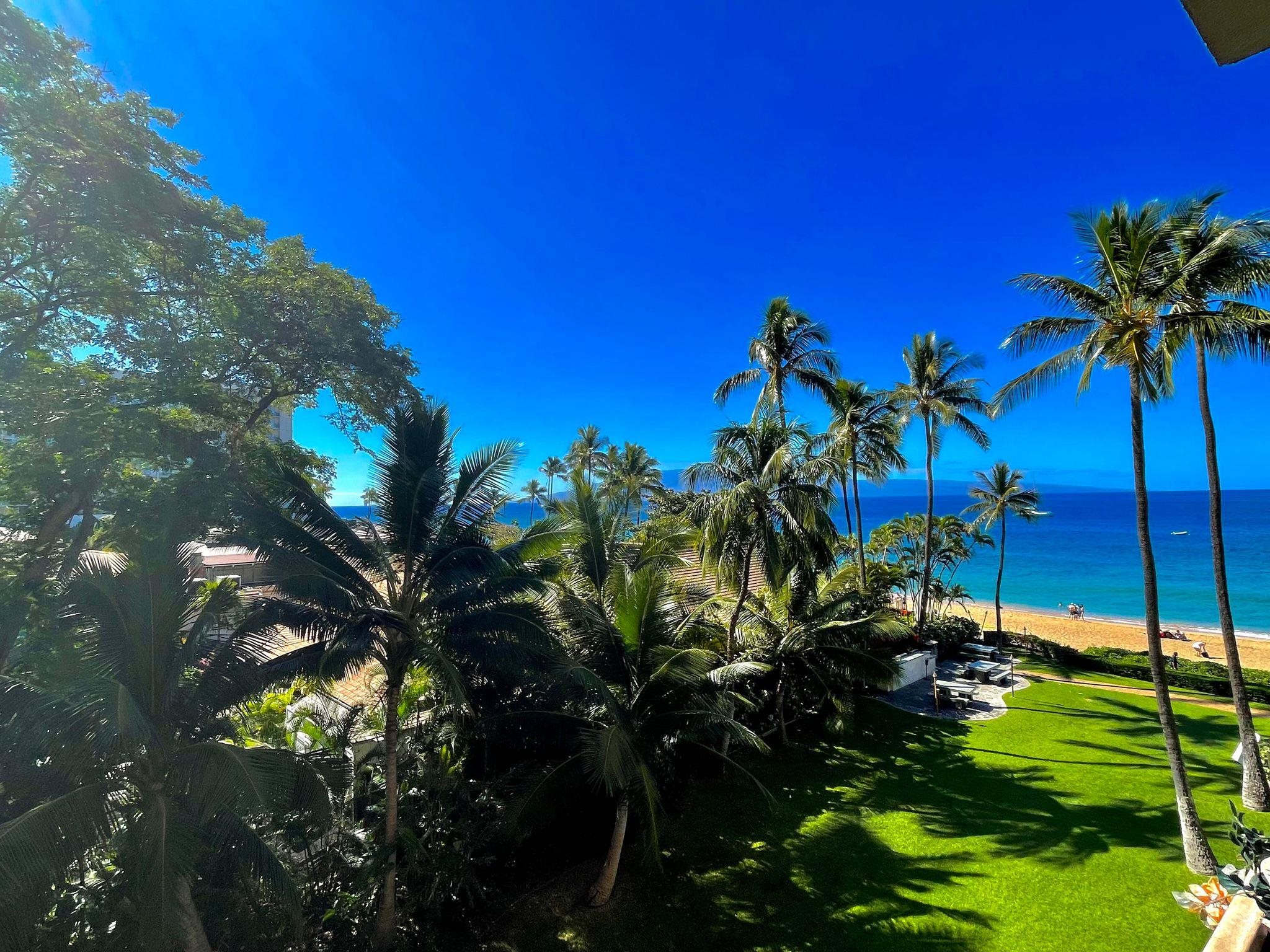 Whaler — Whaler, Kaanapali — property photo 19 of 28