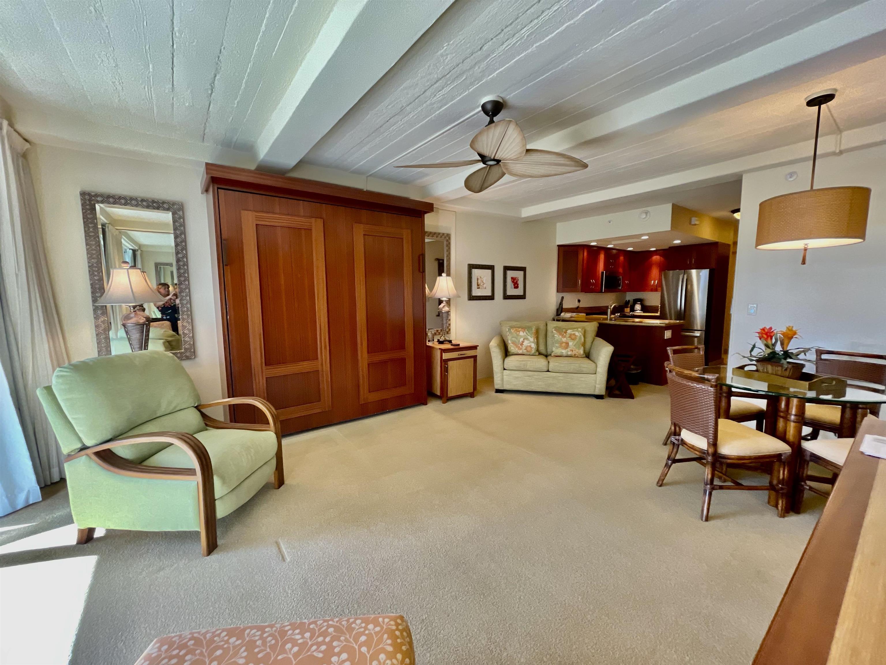 Whaler — Whaler, Kaanapali — property photo 3 of 28