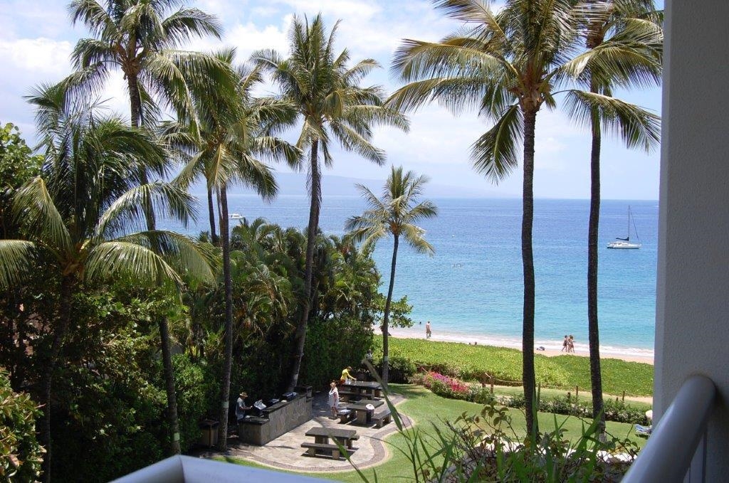 Whaler — Whaler, Kaanapali — property photo 21 of 28