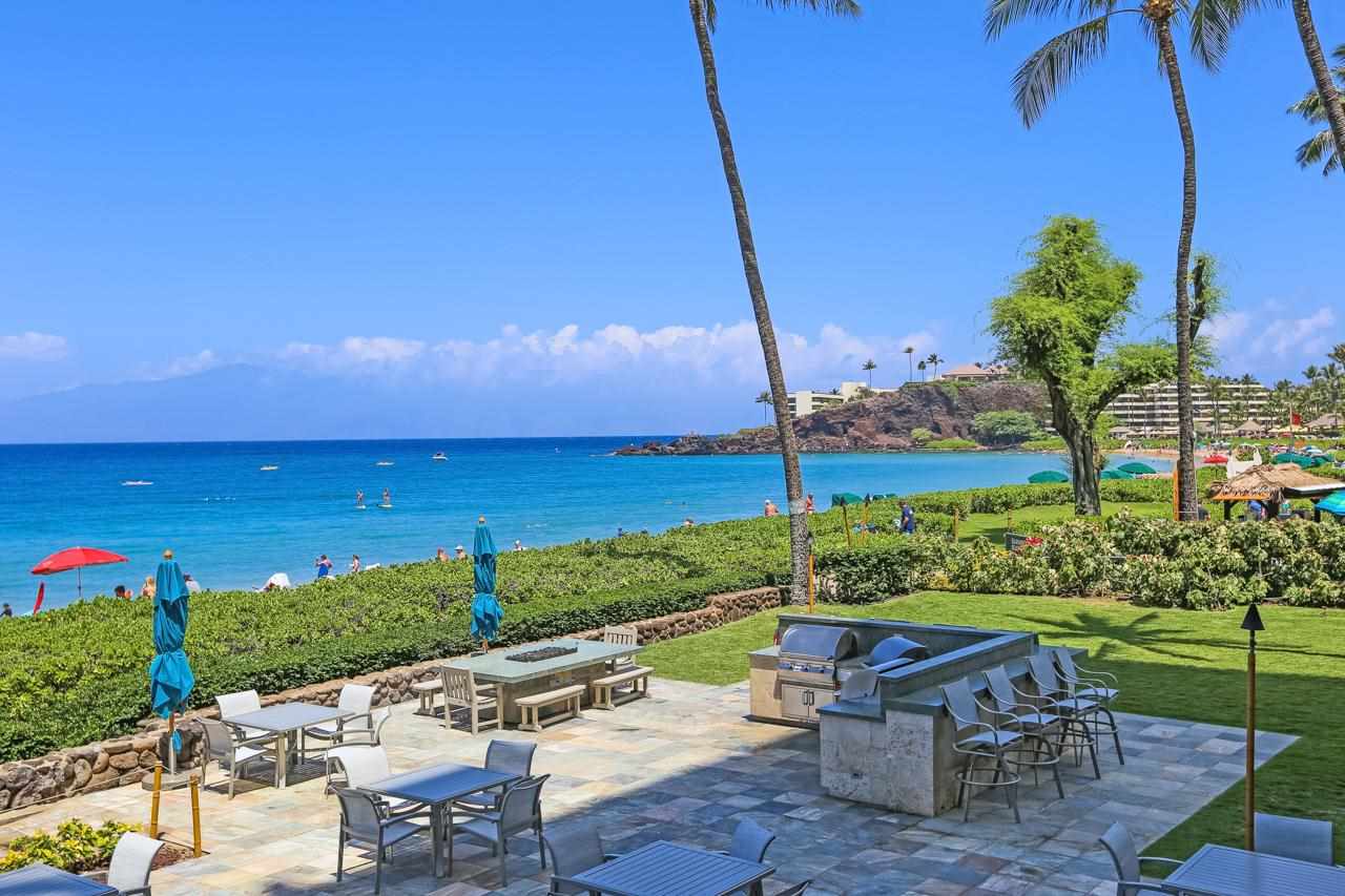 Whaler — Whaler, Kaanapali — property photo 24 of 28
