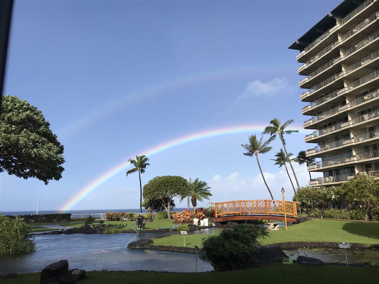 Whaler — Whaler, Kaanapali — property photo 25 of 28