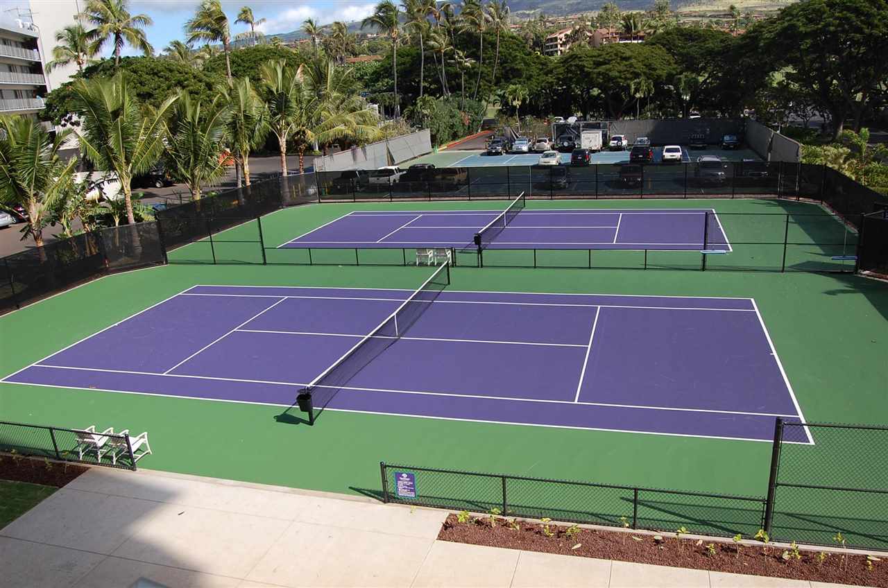 Whaler — Whaler, Kaanapali — property photo 27 of 28